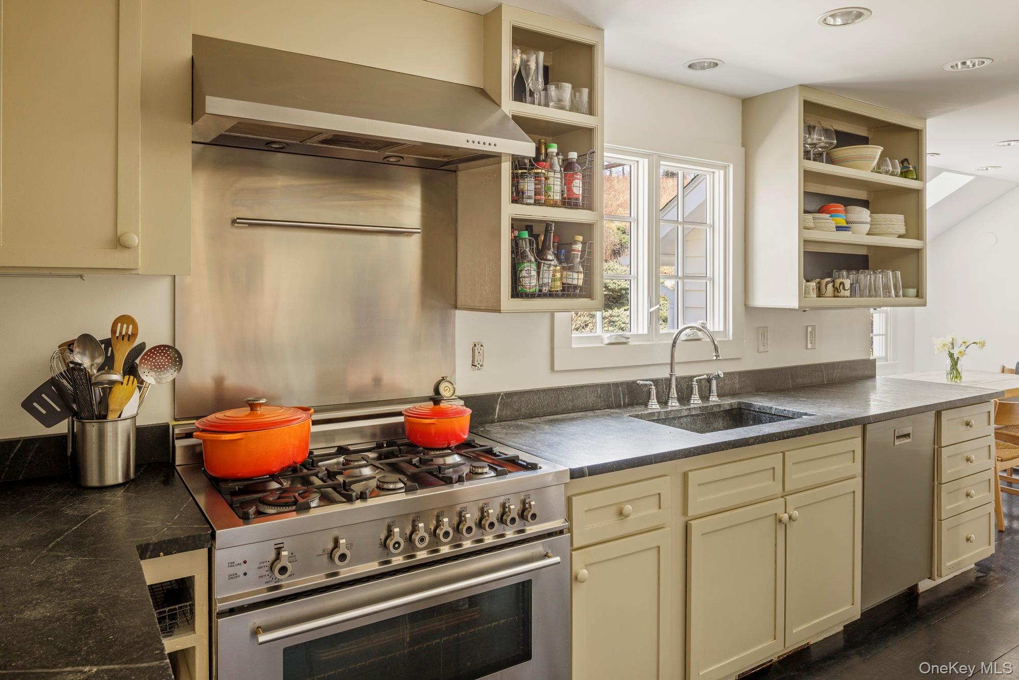 85 Kennel Road Property Photo 16