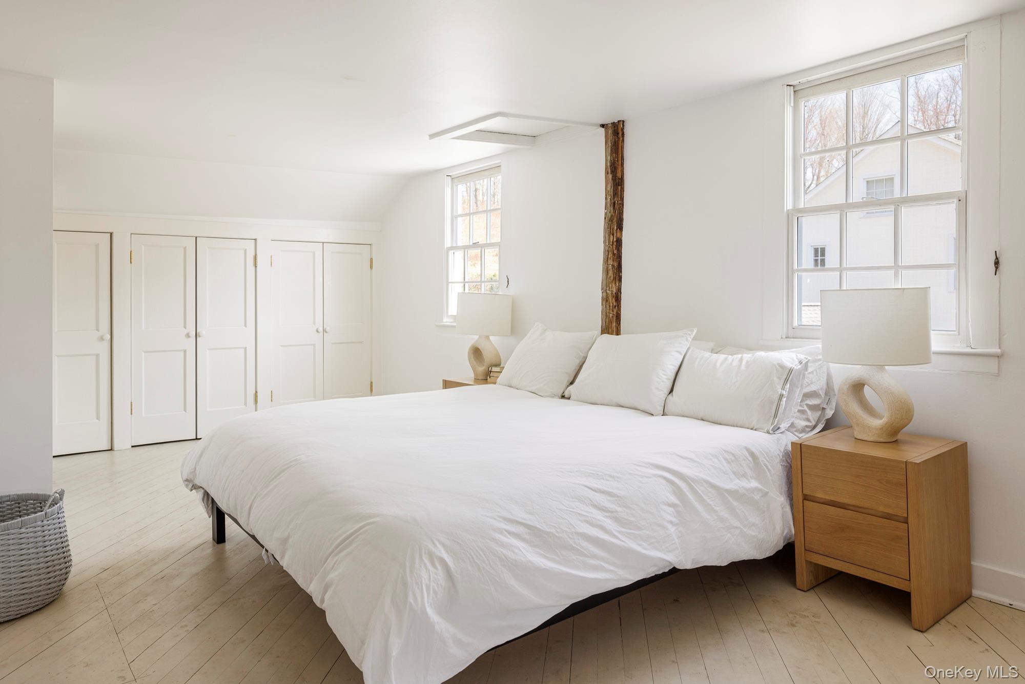 85 Kennel Road Property Photo 18
