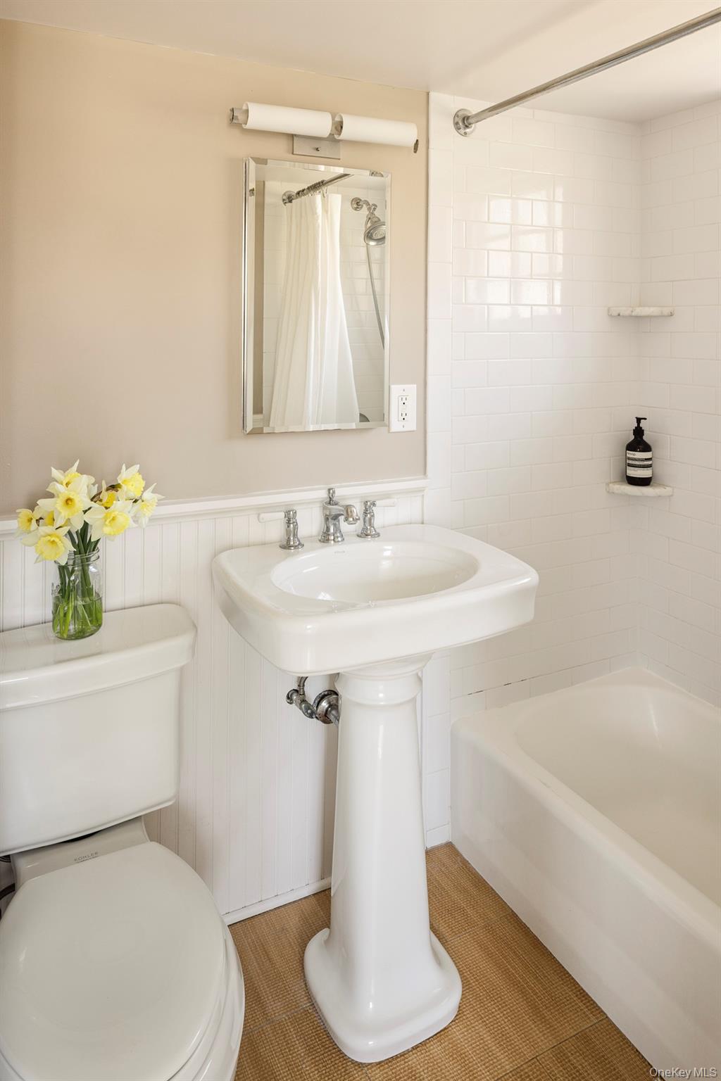 85 Kennel Road Property Photo 20