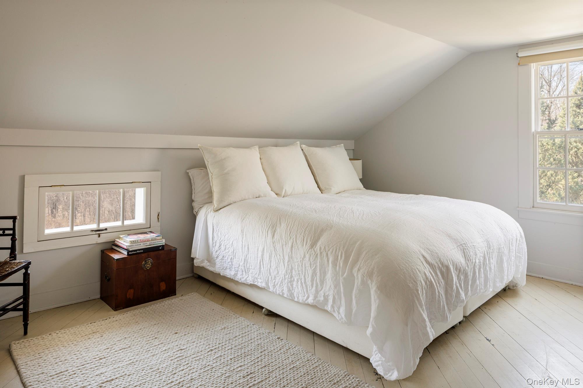 85 Kennel Road Property Photo 21