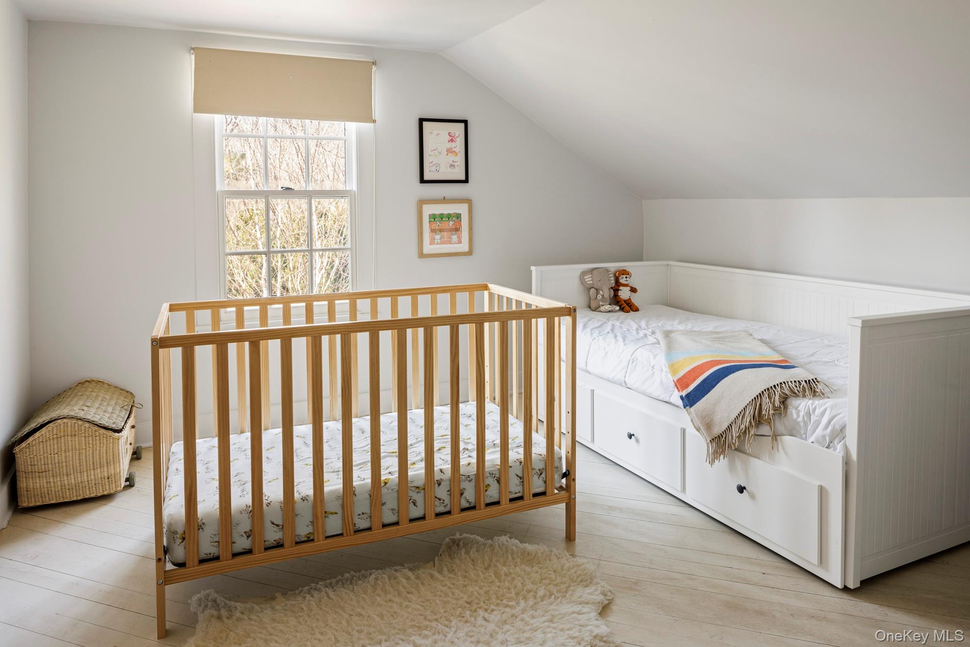 85 Kennel Road Property Photo 22