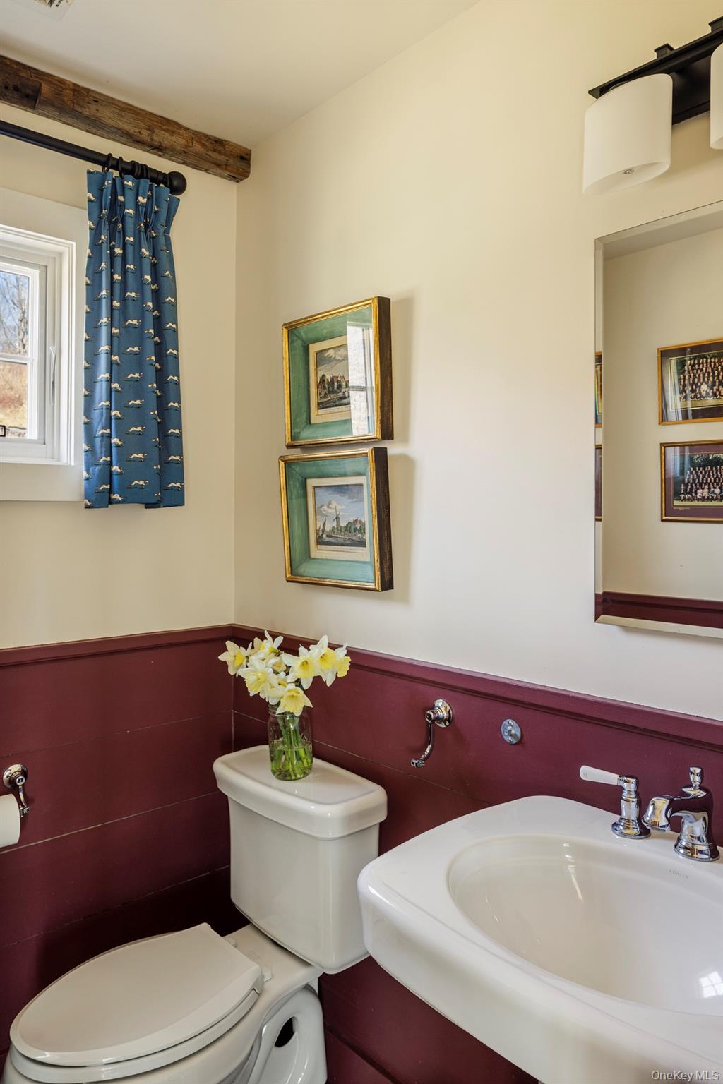 85 Kennel Road Property Photo 26