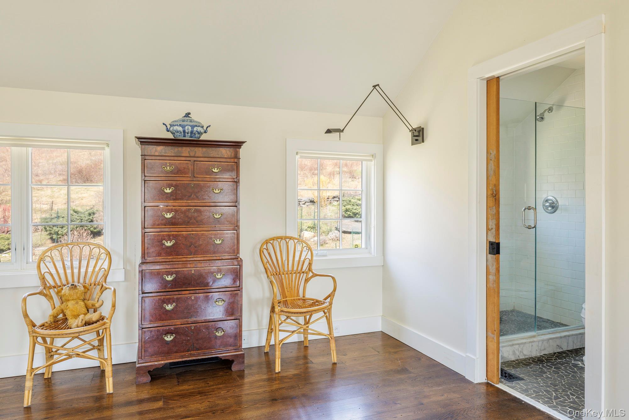 85 Kennel Road Property Photo 30