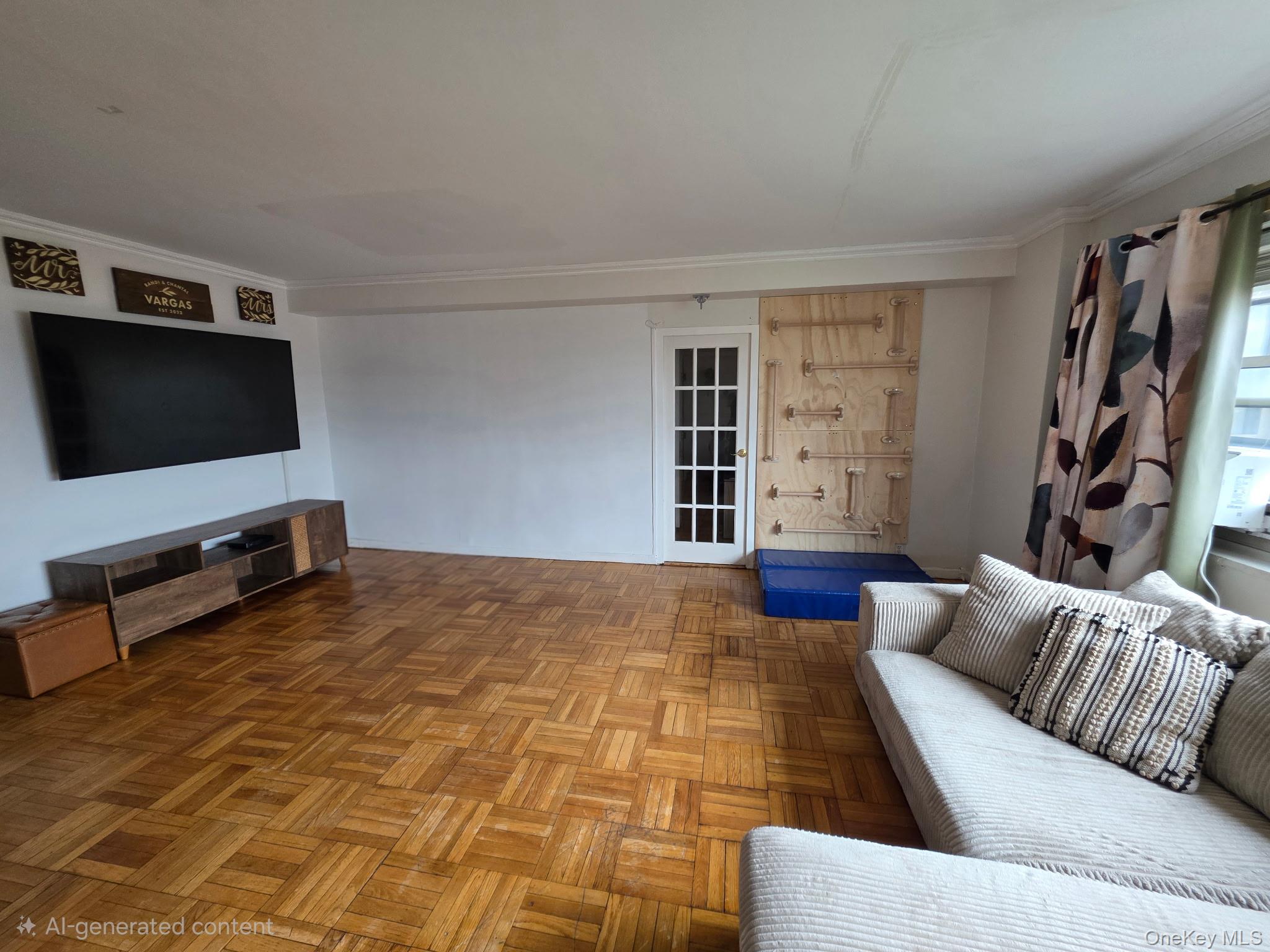 8 Fordham Hill Oval 10b Property Photo 6