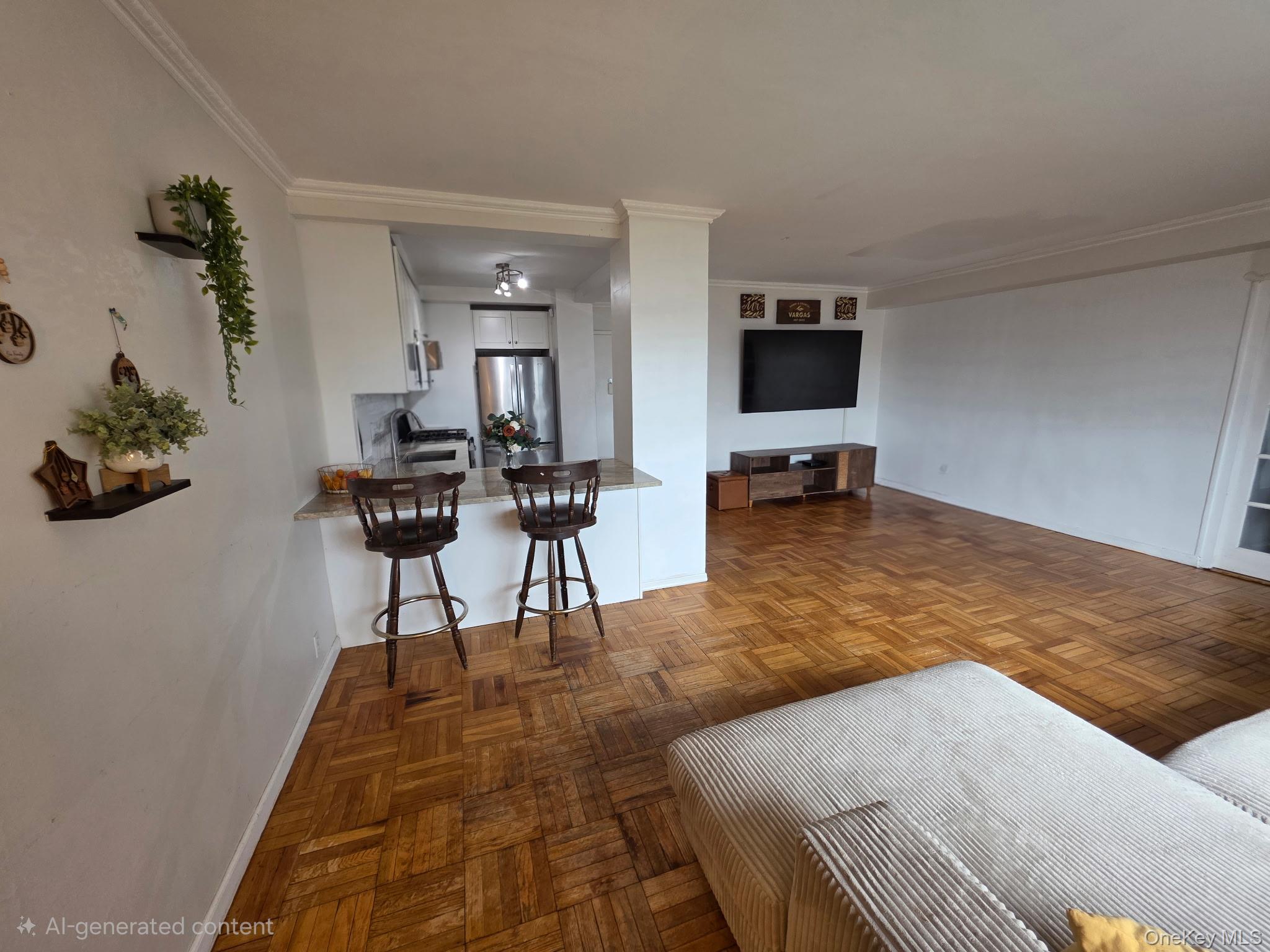 8 Fordham Hill Oval 10b Property Photo 7