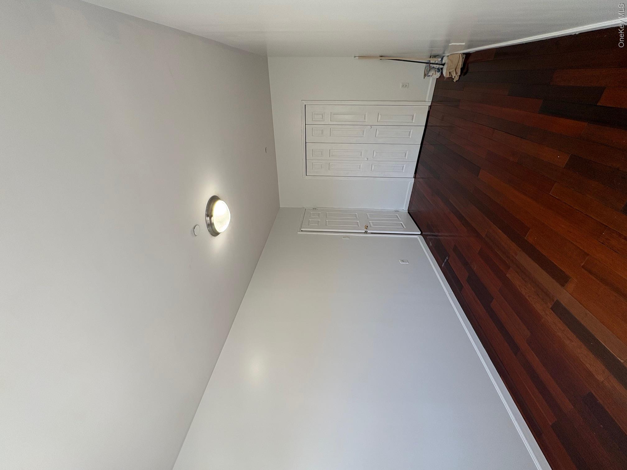 104-33 39th Avenue 2b Property Photo 5