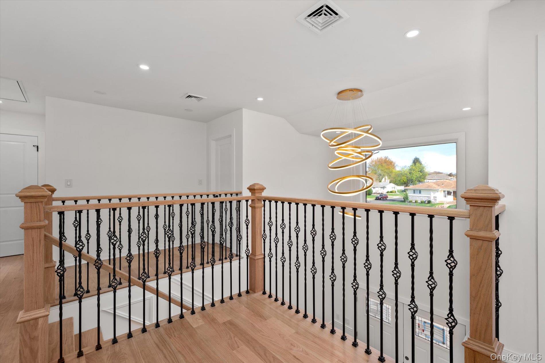 10 Faye Court Property Photo 19