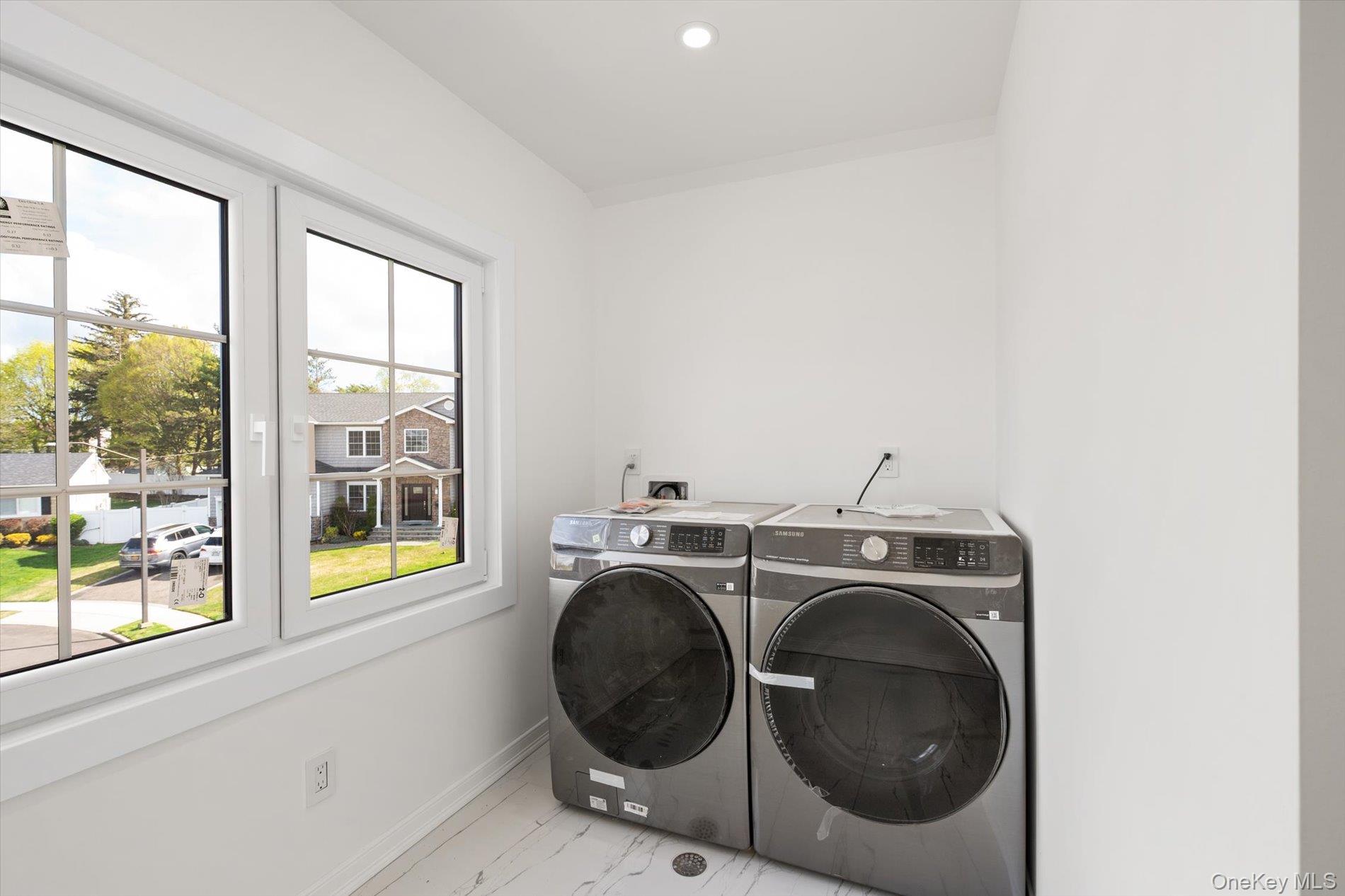 10 Faye Court Property Photo 20