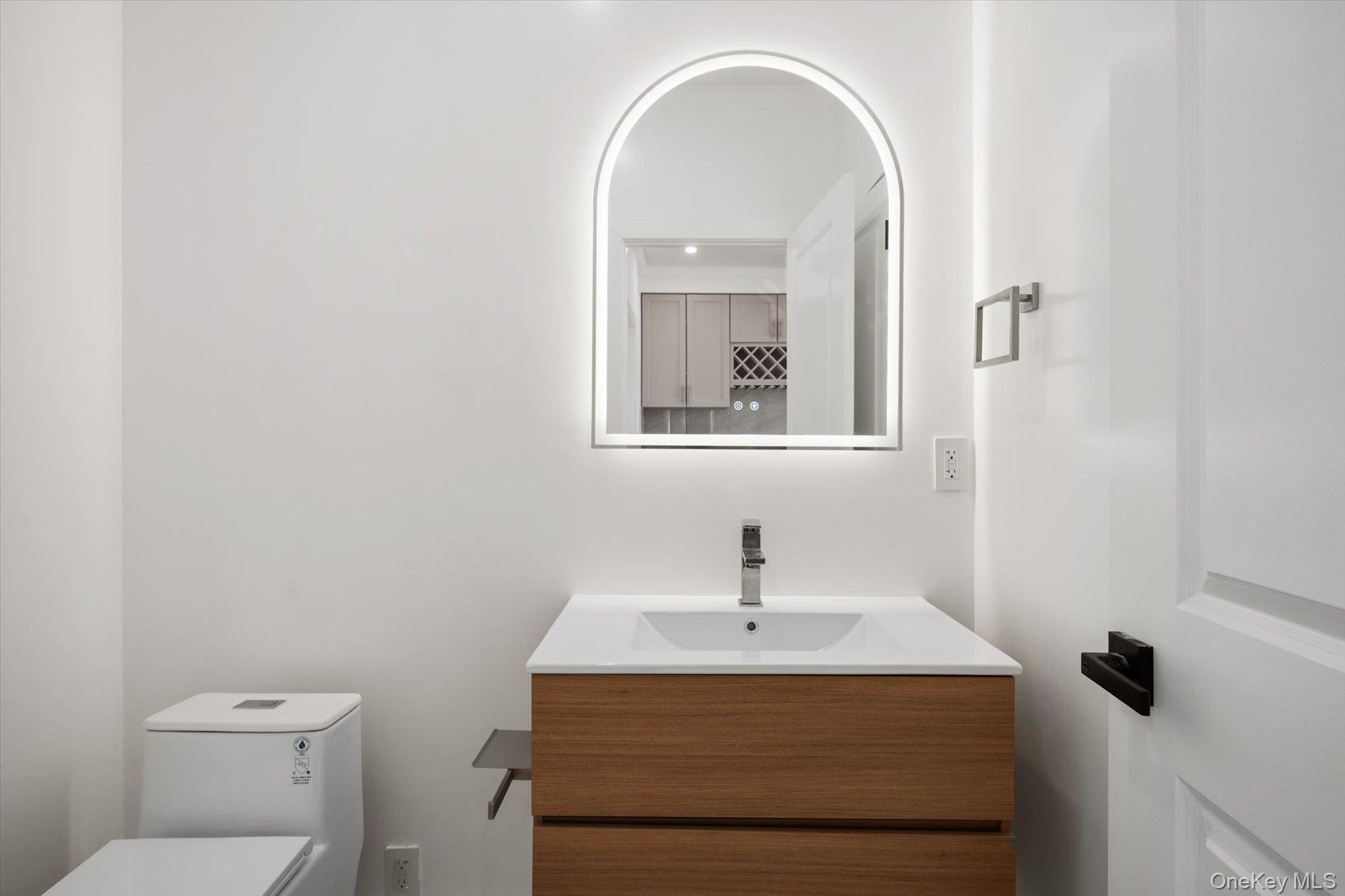 10 Faye Court Property Photo 35