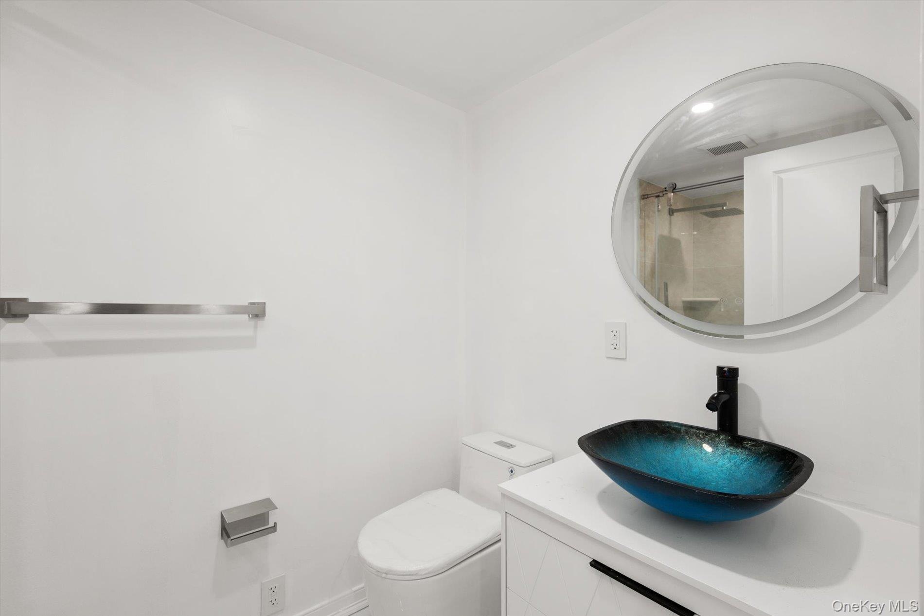 10 Faye Court Property Photo 37