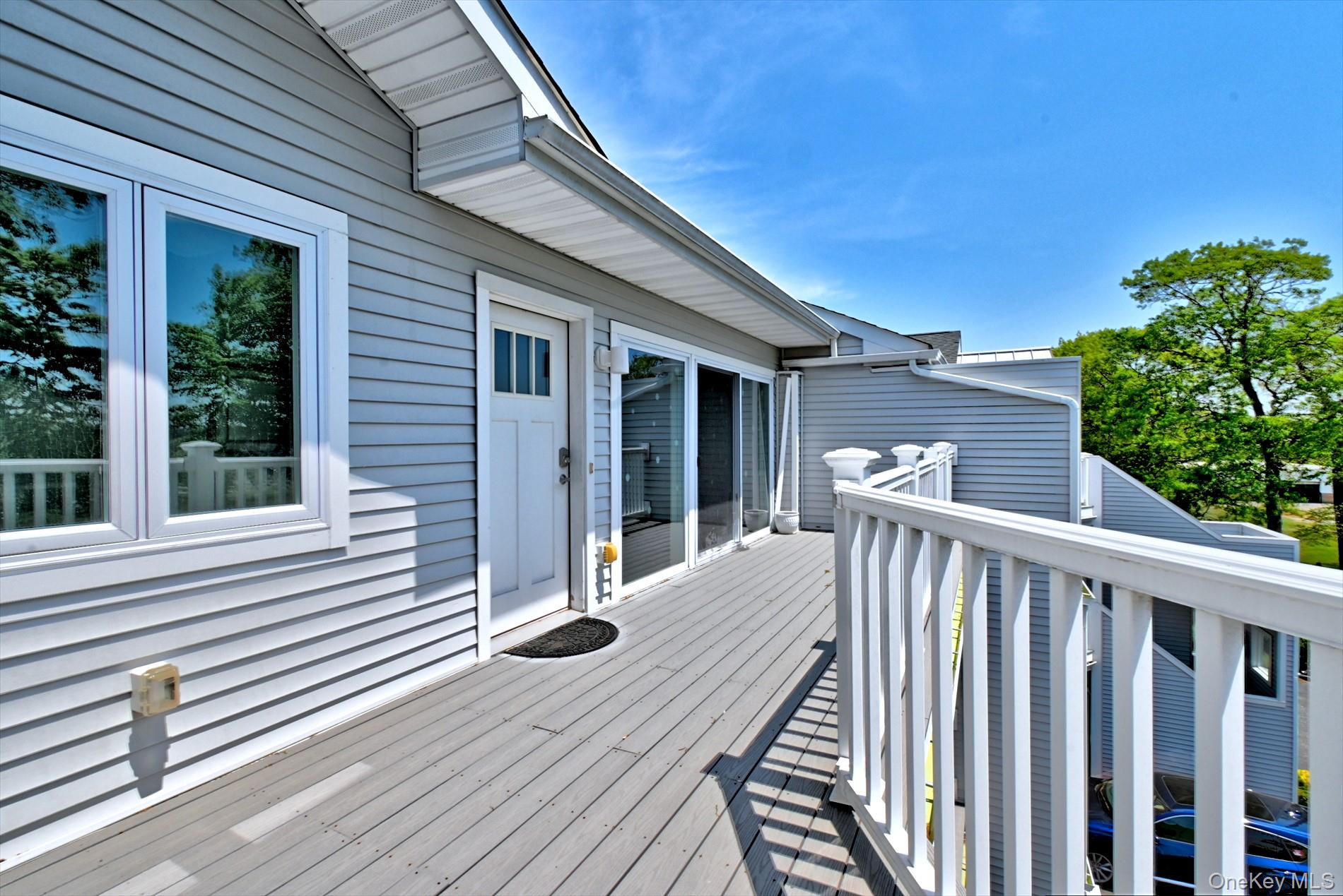 44 Fox Hill Drive Property Photo 3