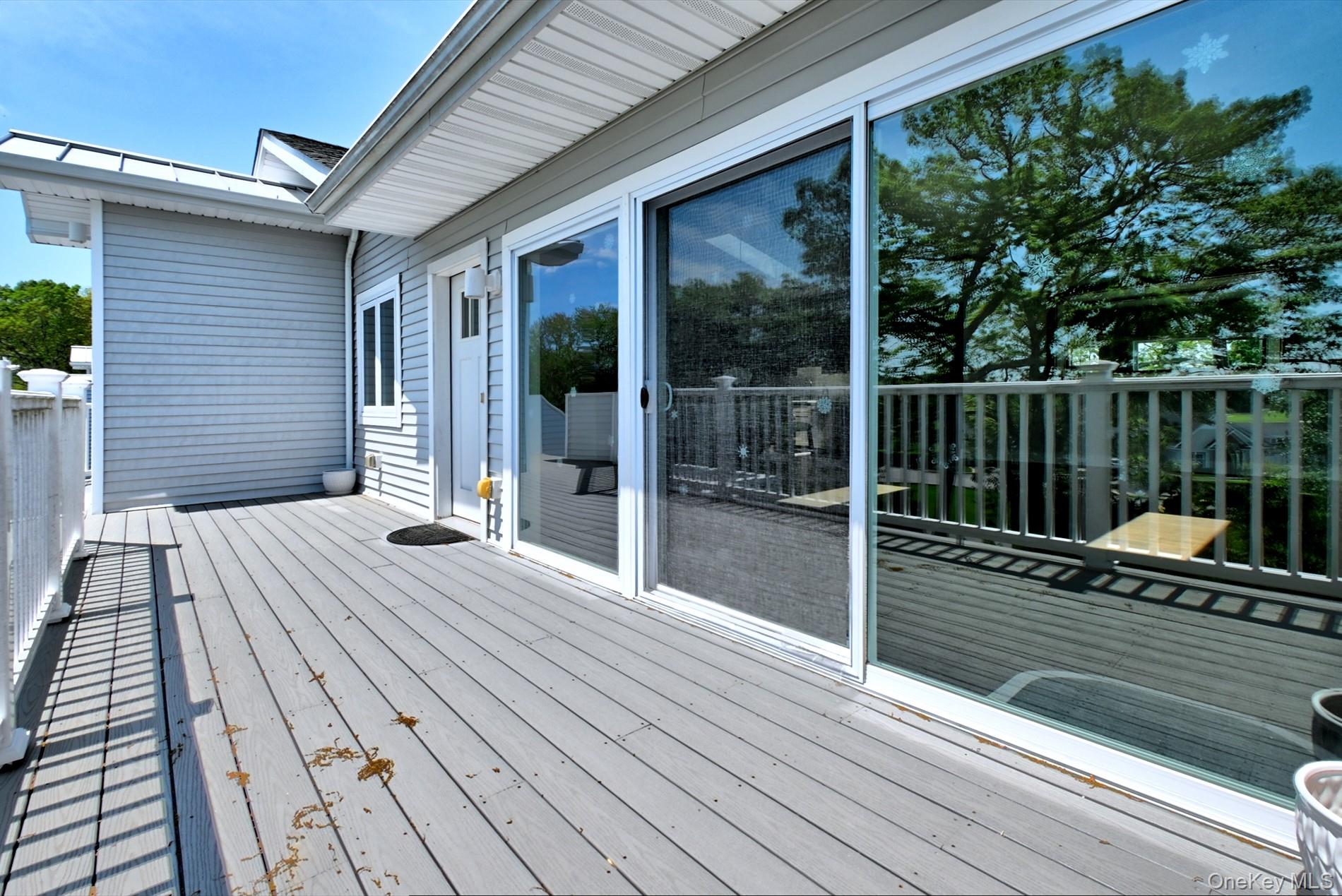 44 Fox Hill Drive Property Photo 4