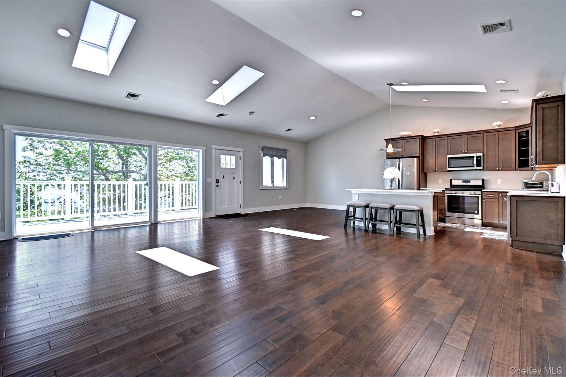 44 Fox Hill Drive Property Photo 13