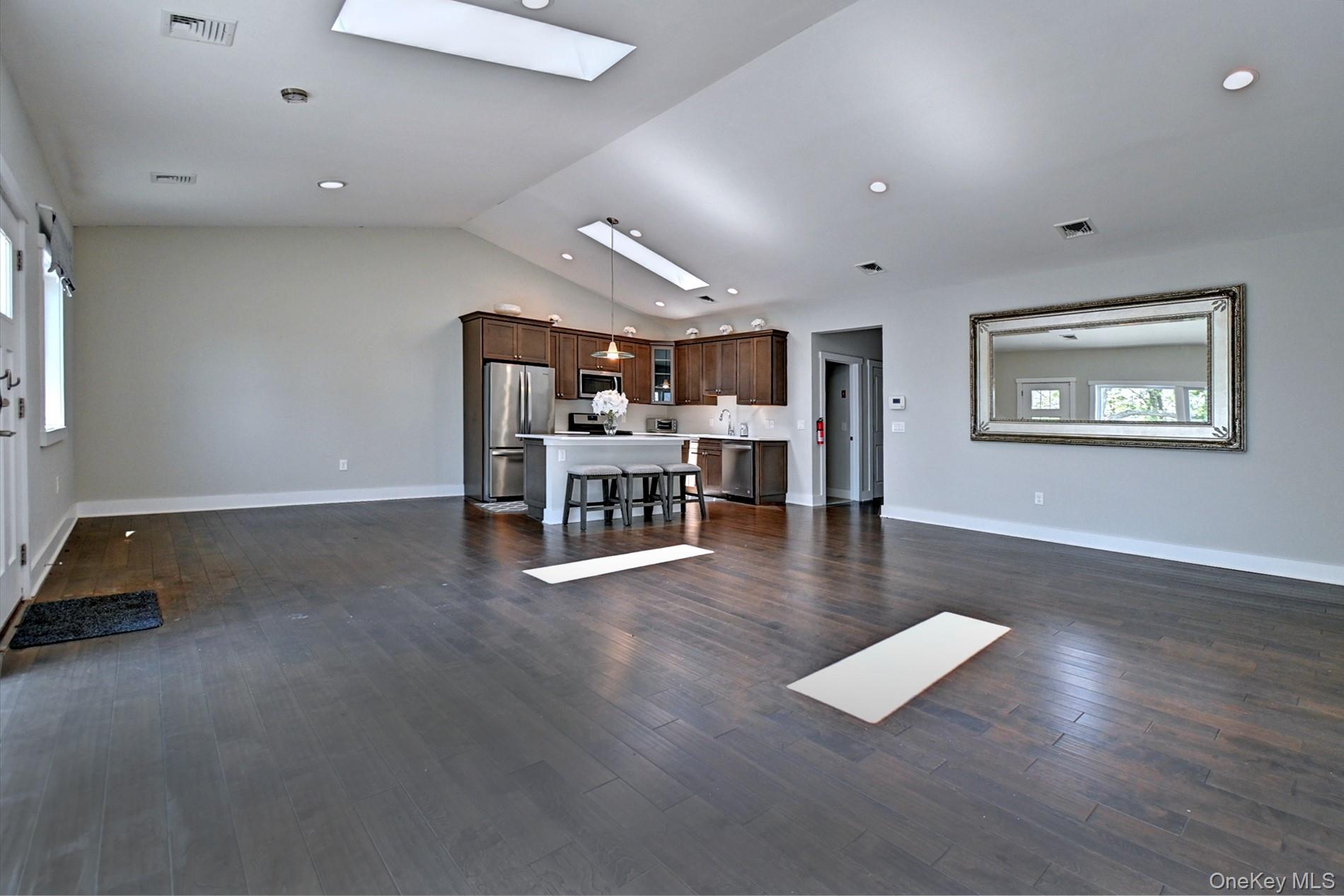 44 Fox Hill Drive Property Photo 15