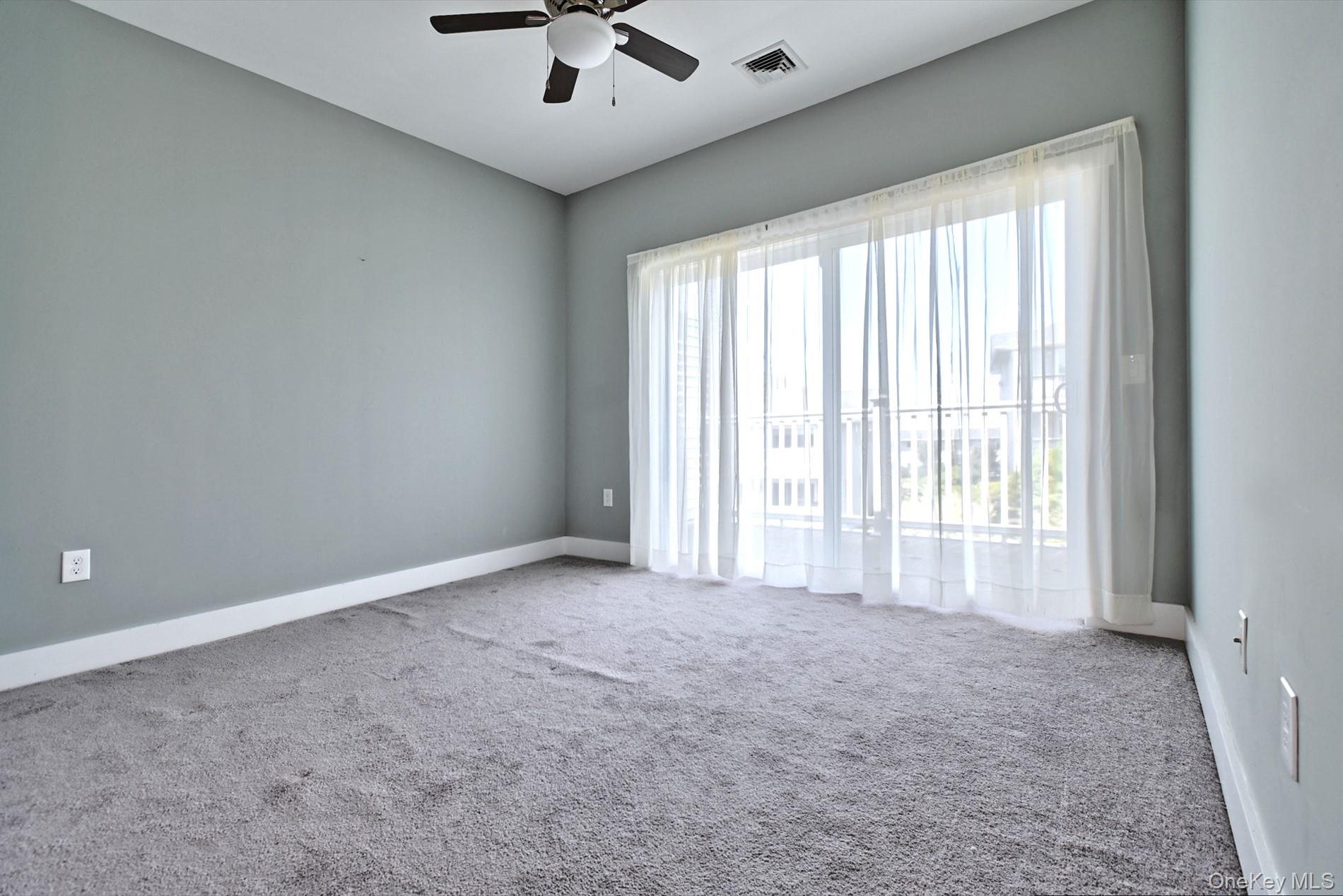 44 Fox Hill Drive Property Photo 17