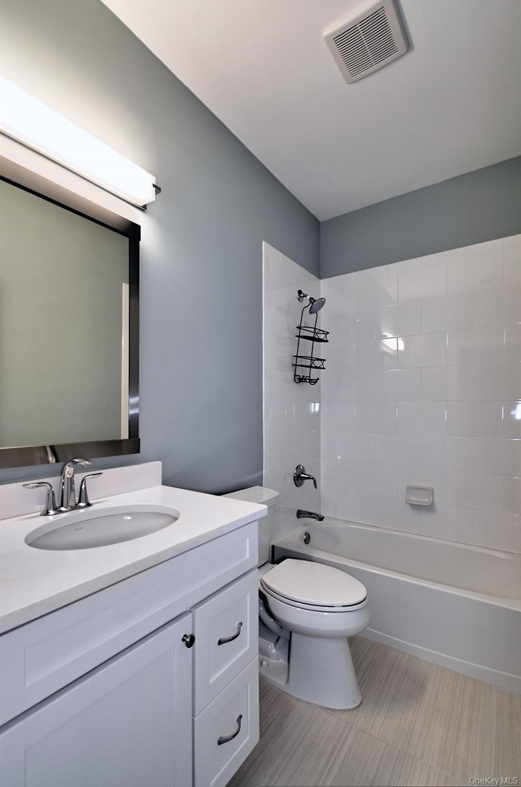 44 Fox Hill Drive Property Photo 19