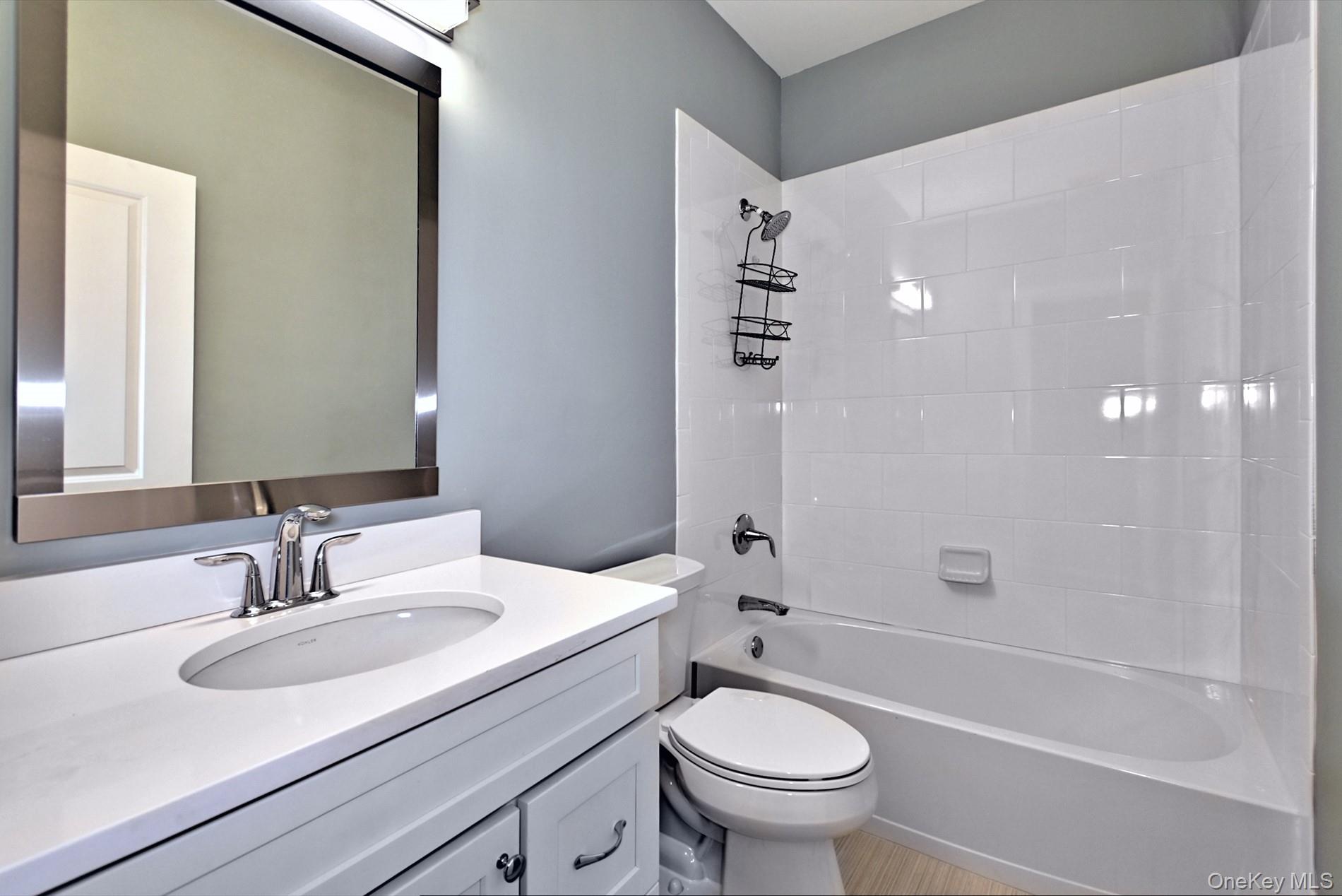 44 Fox Hill Drive Property Photo 20