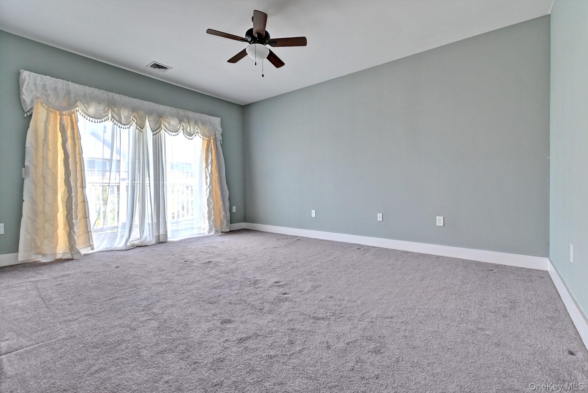 44 Fox Hill Drive Property Photo 21