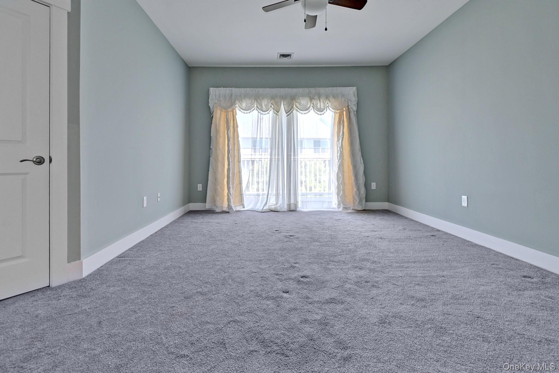 44 Fox Hill Drive Property Photo 22