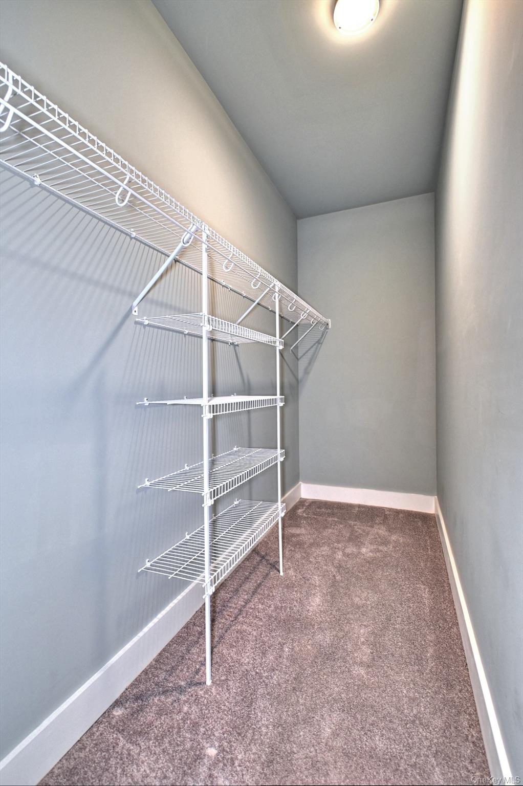 44 Fox Hill Drive Property Photo 23