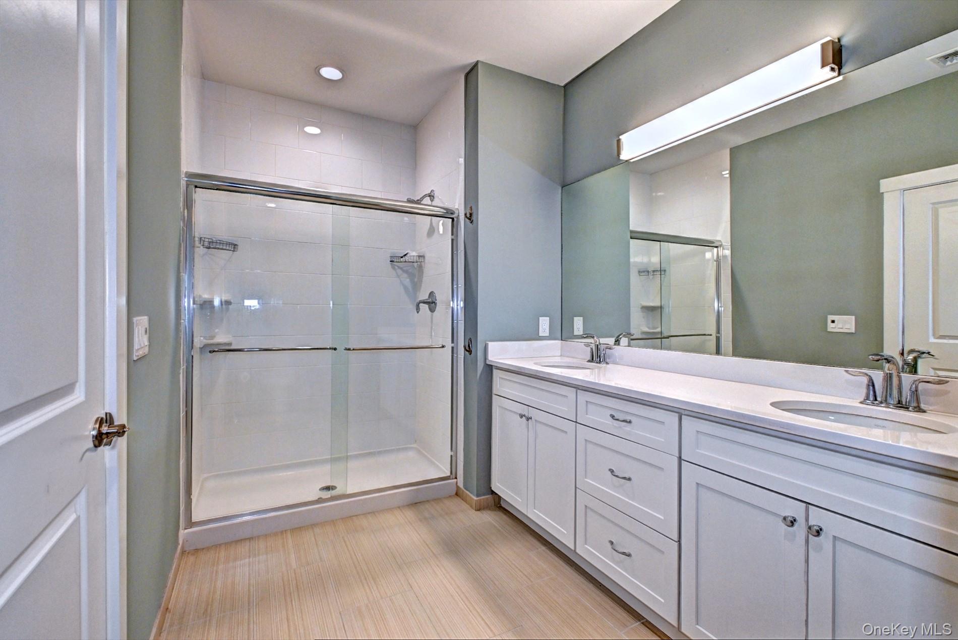 44 Fox Hill Drive Property Photo 24