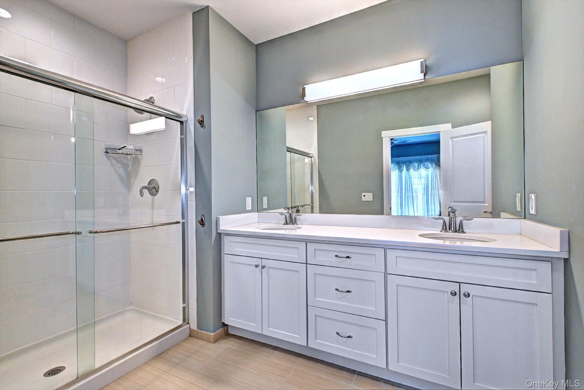 44 Fox Hill Drive Property Photo 25