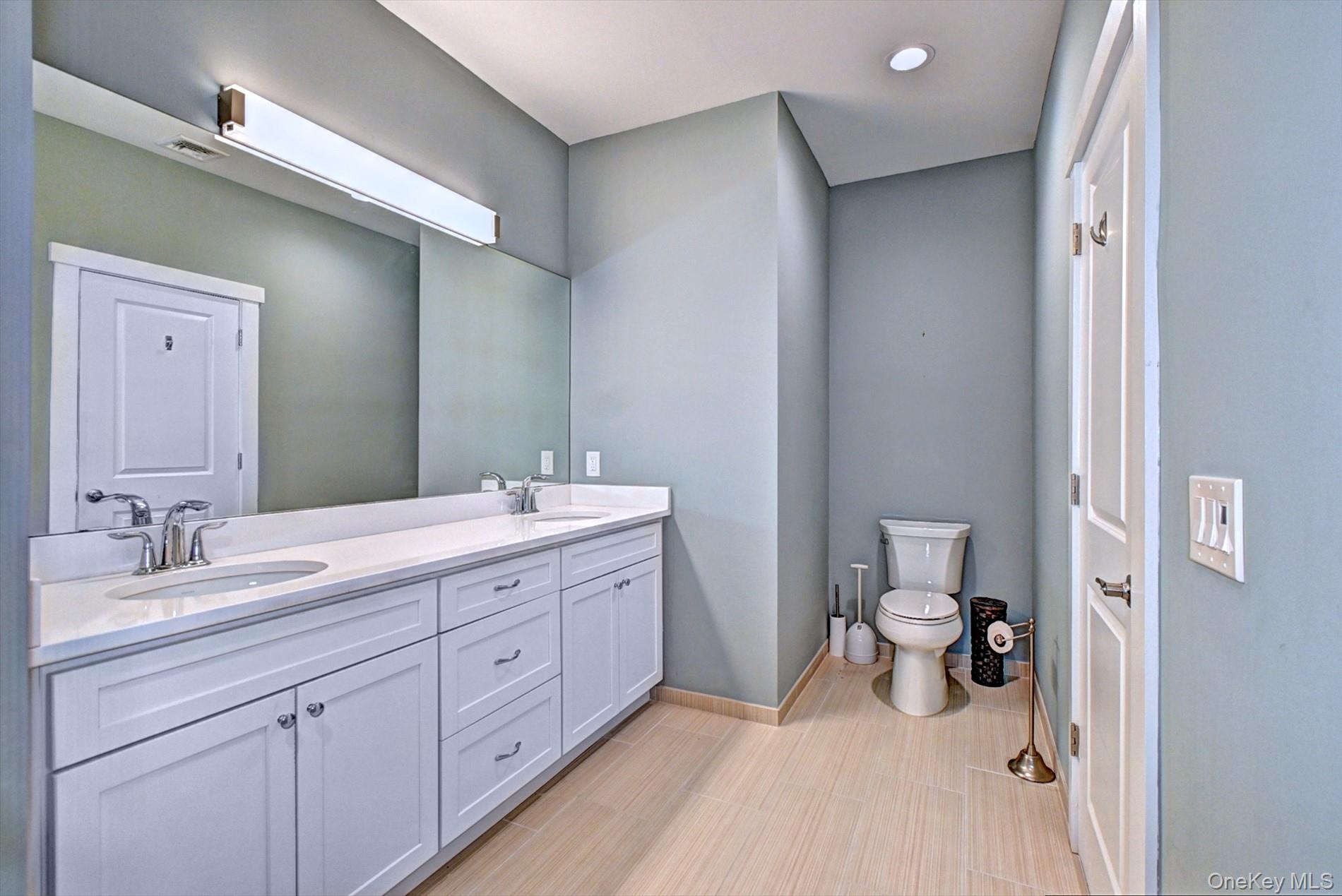 44 Fox Hill Drive Property Photo 26