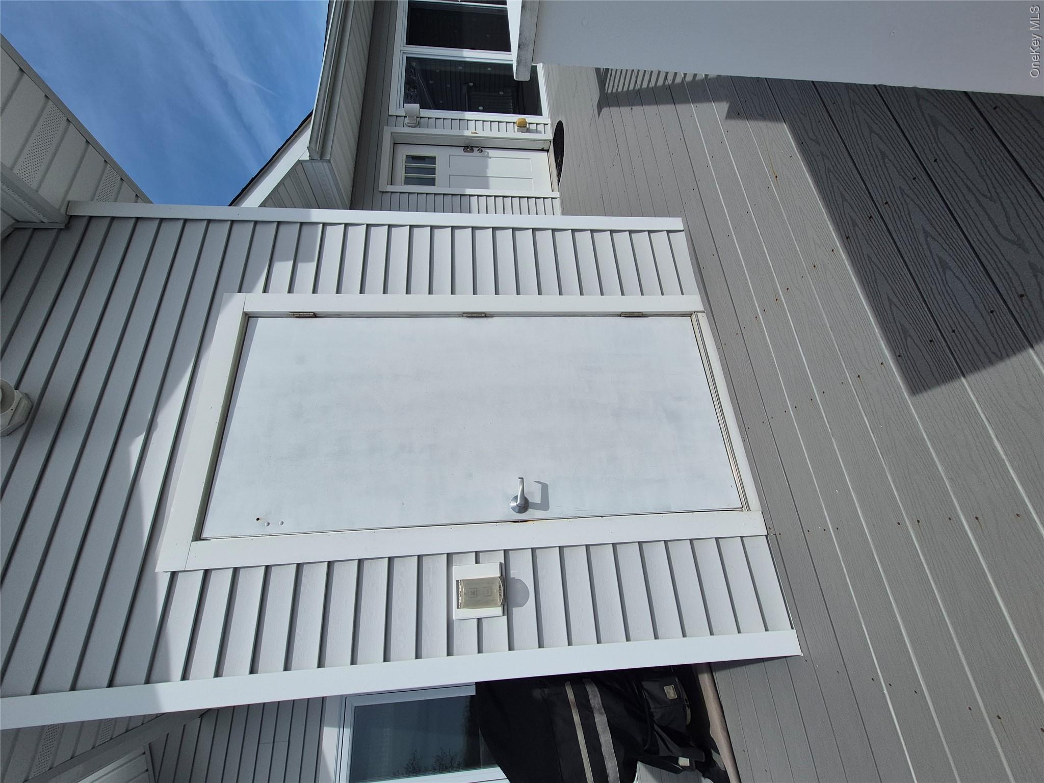 44 Fox Hill Drive Property Photo 27