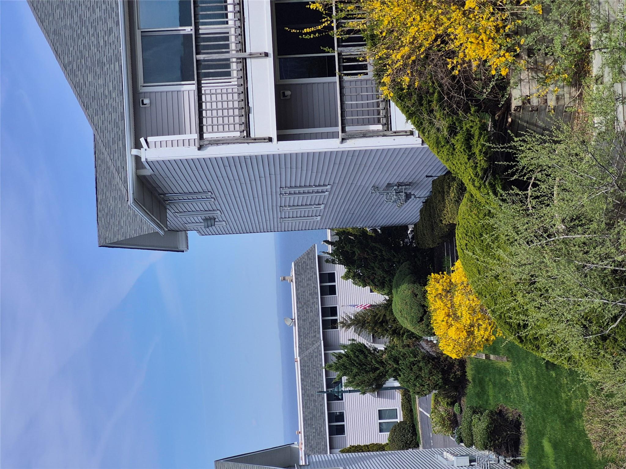 44 Fox Hill Drive Property Photo 28