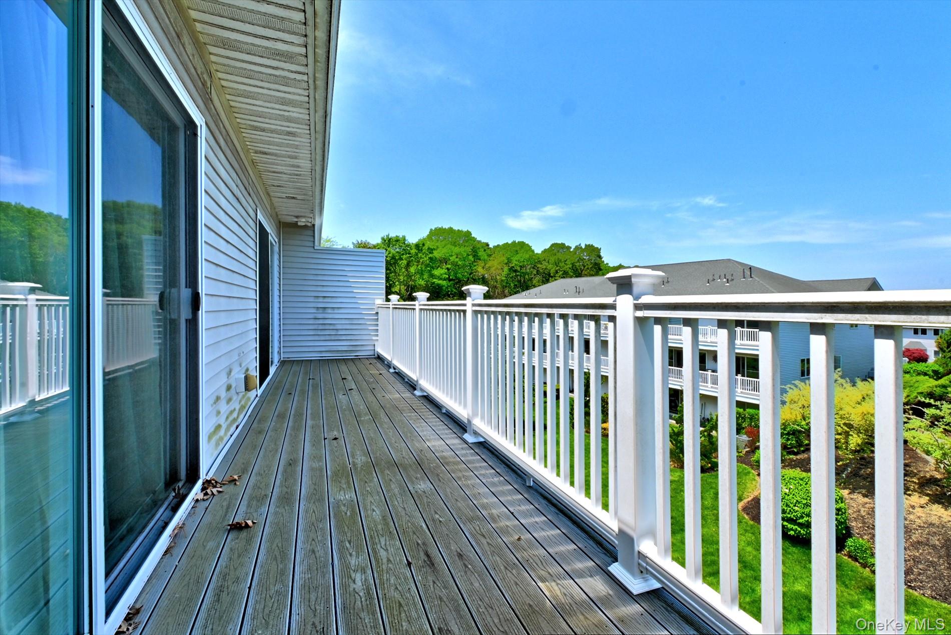 44 Fox Hill Drive Property Photo 29