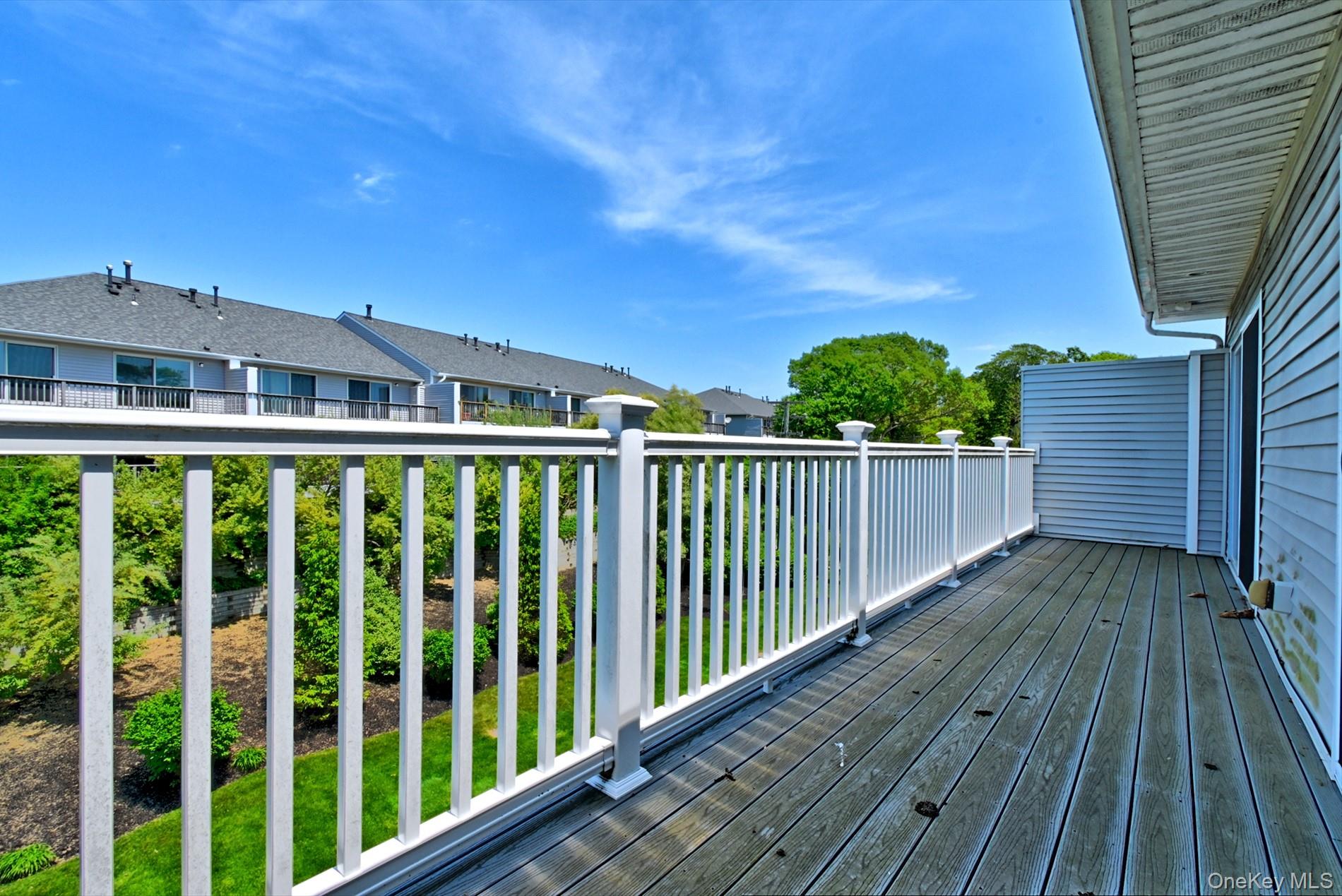 44 Fox Hill Drive Property Photo 30