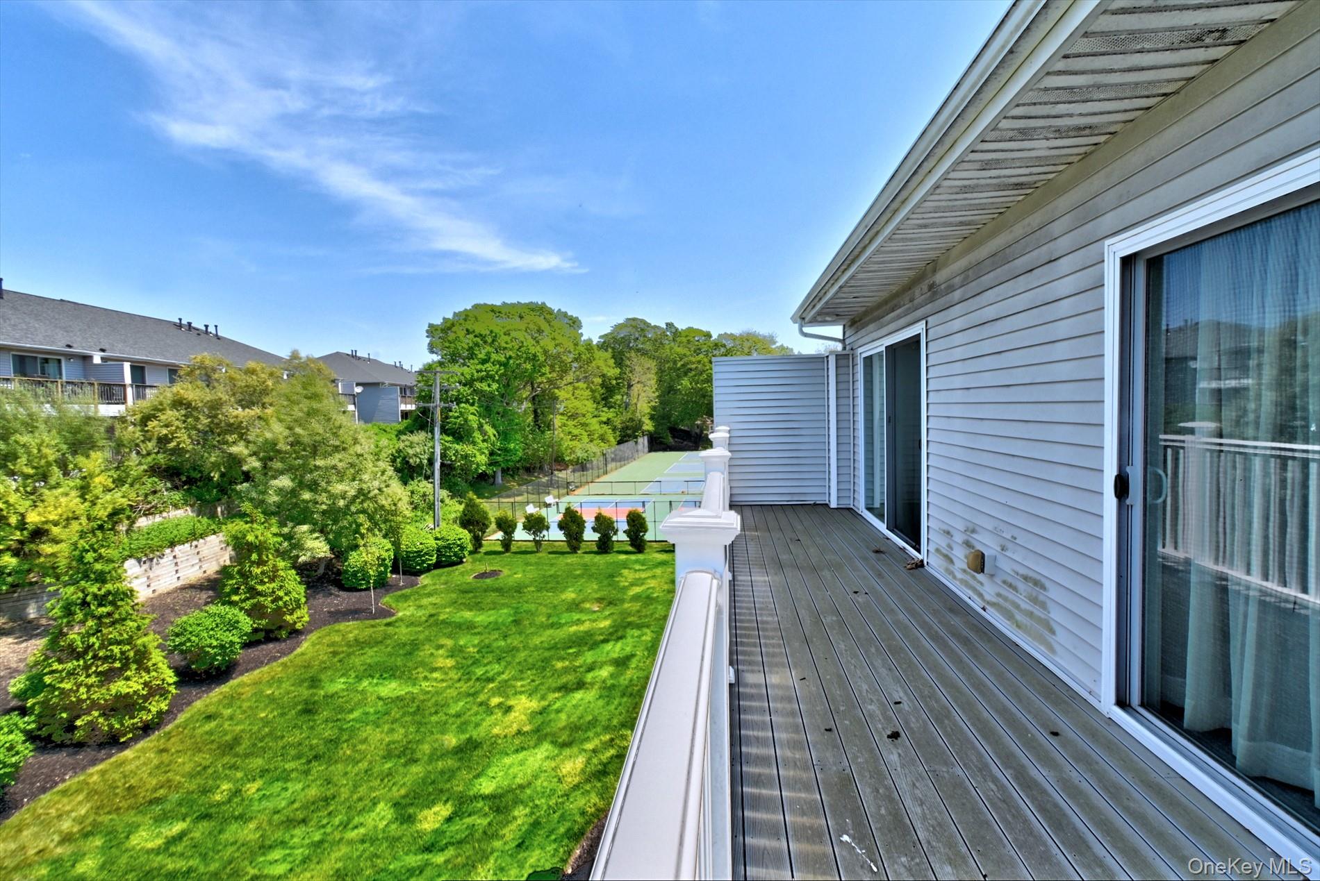 44 Fox Hill Drive Property Photo 31