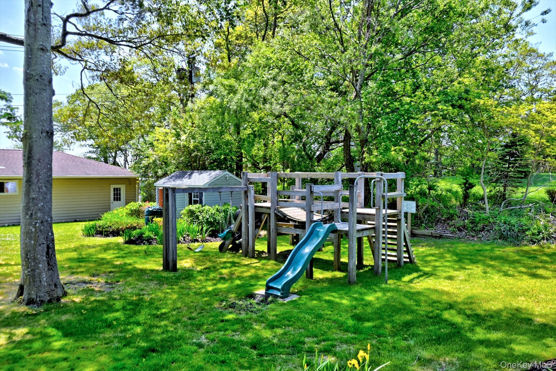 44 Fox Hill Drive Property Photo 32