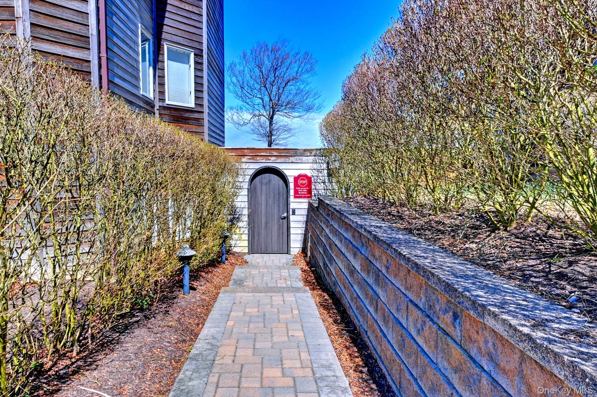 44 Fox Hill Drive Property Photo 36