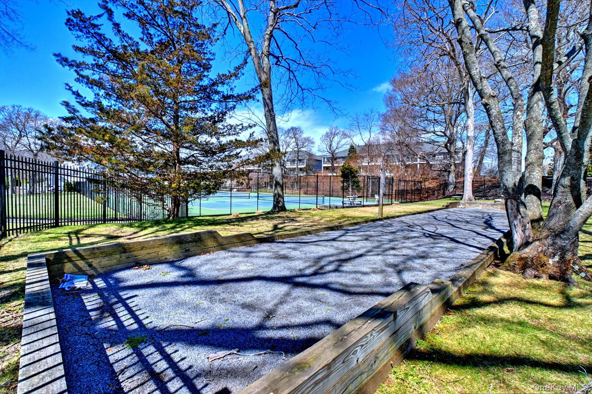 44 Fox Hill Drive Property Photo 45