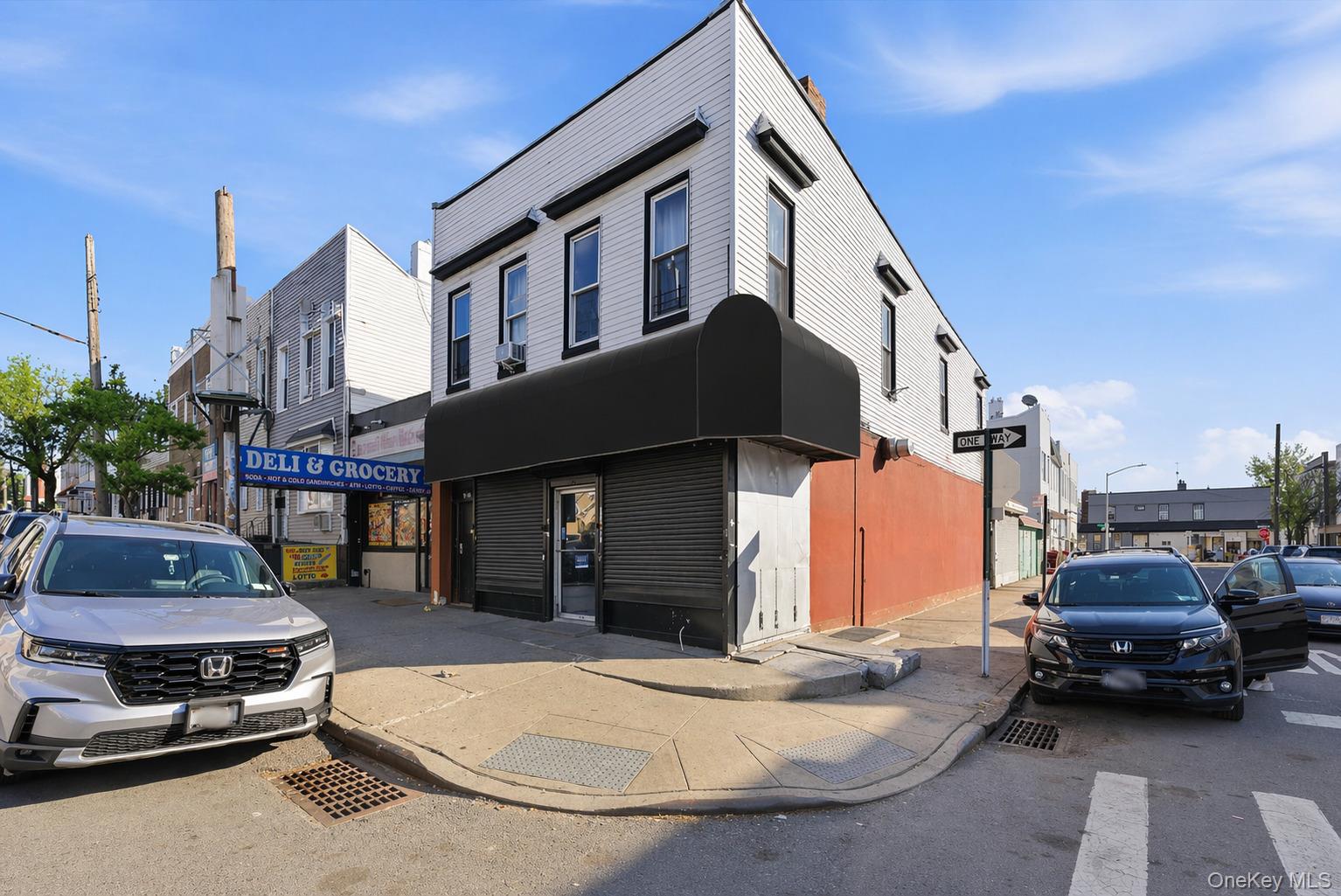 6042 55th Street Property Photo 1