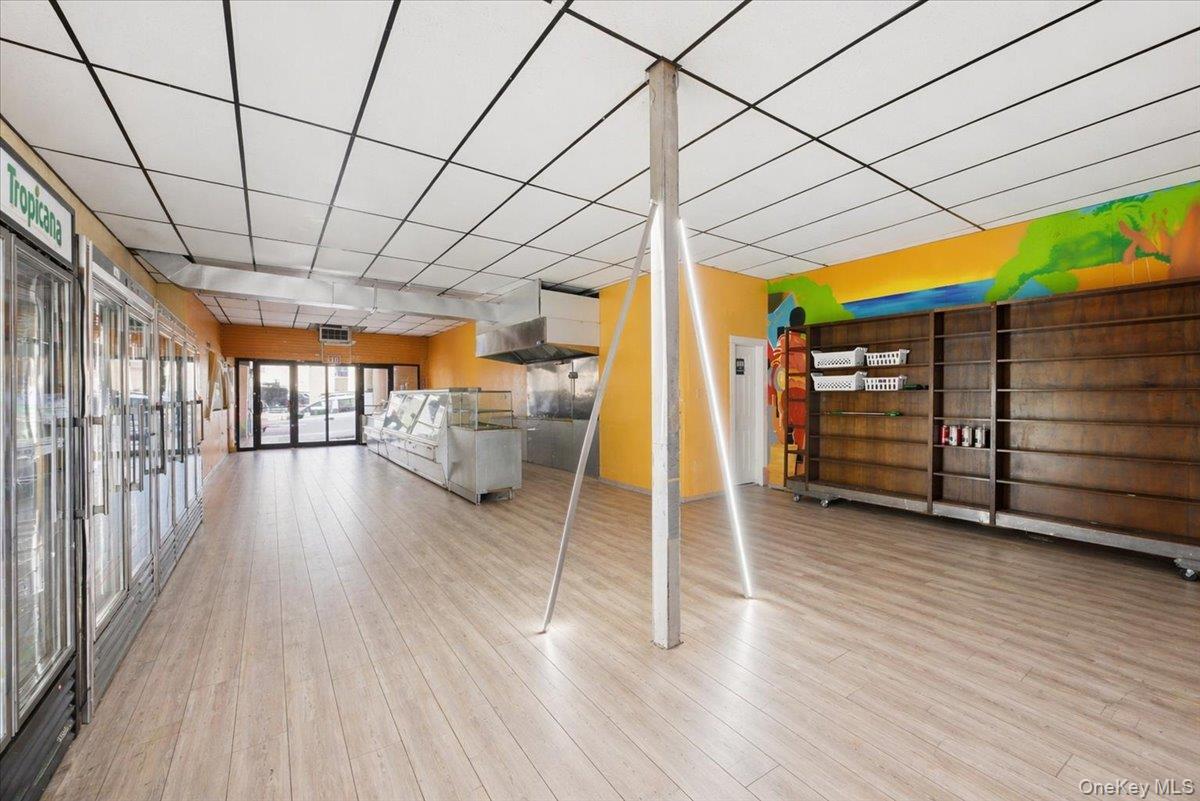 6042 55th Street Property Photo 10