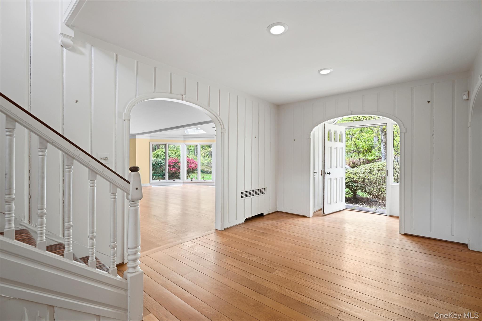 101 Woodlands Road Property Photo 3