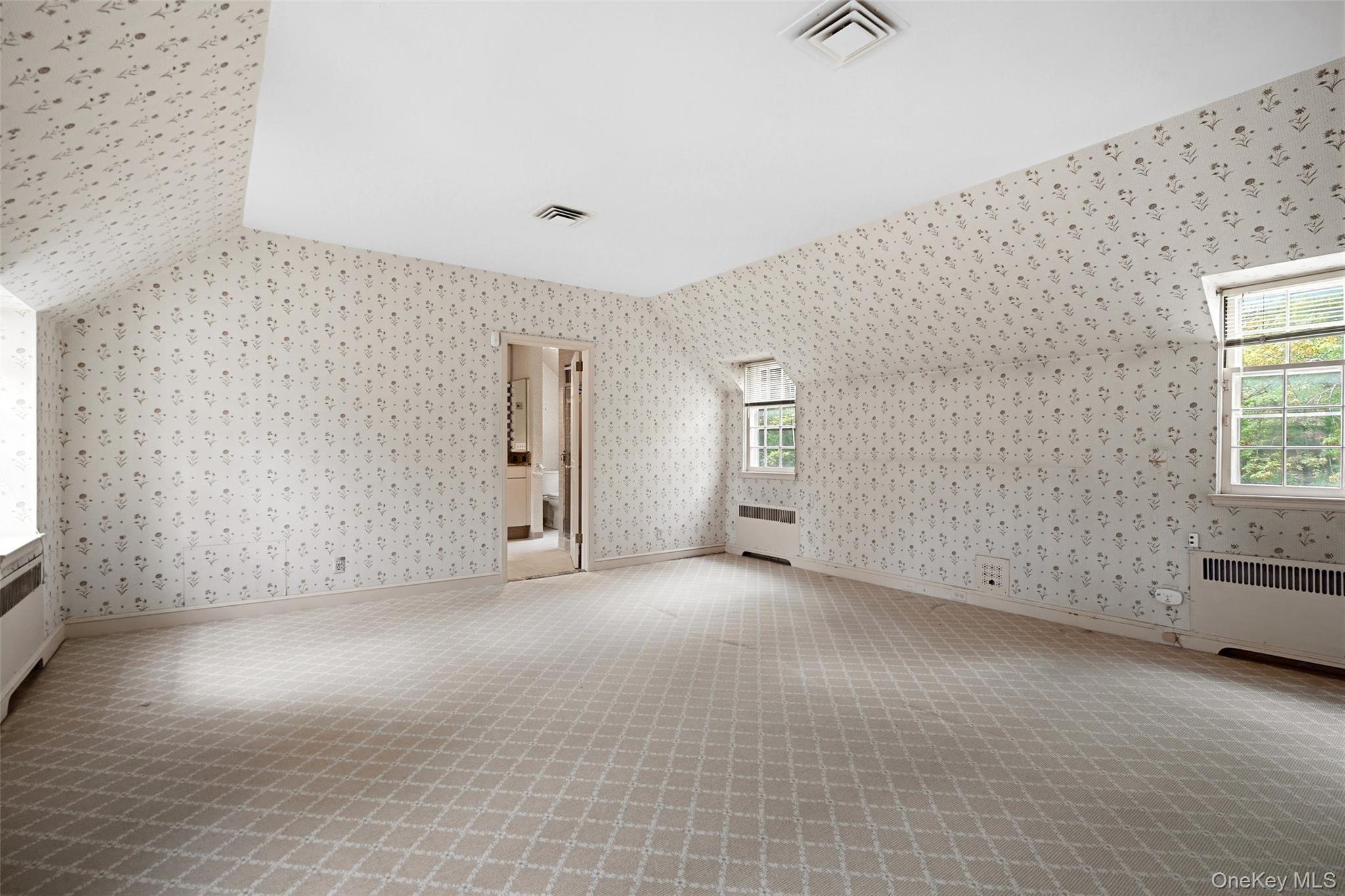 101 Woodlands Road Property Photo 7