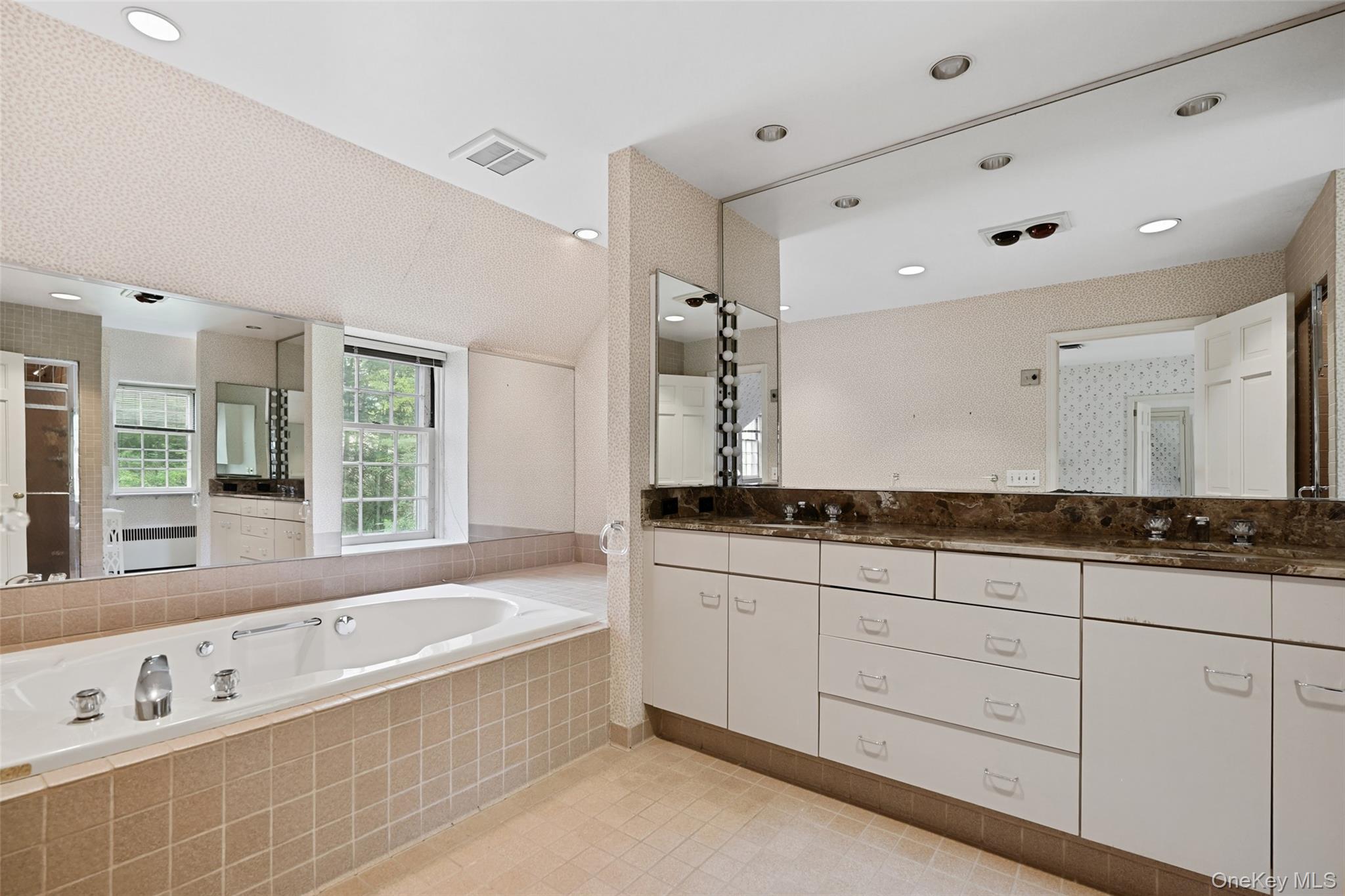 101 Woodlands Road Property Photo 8