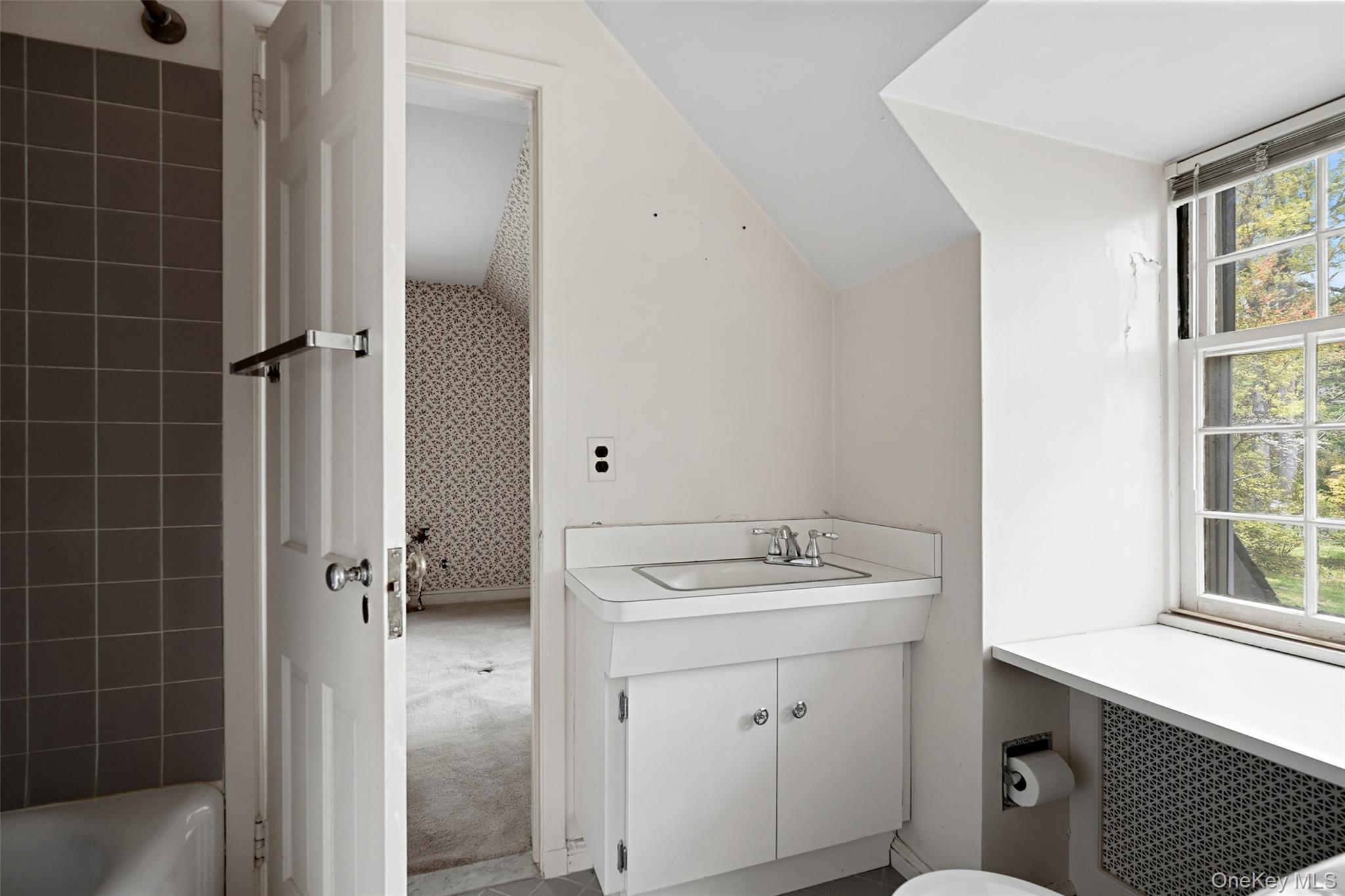 101 Woodlands Road Property Photo 15