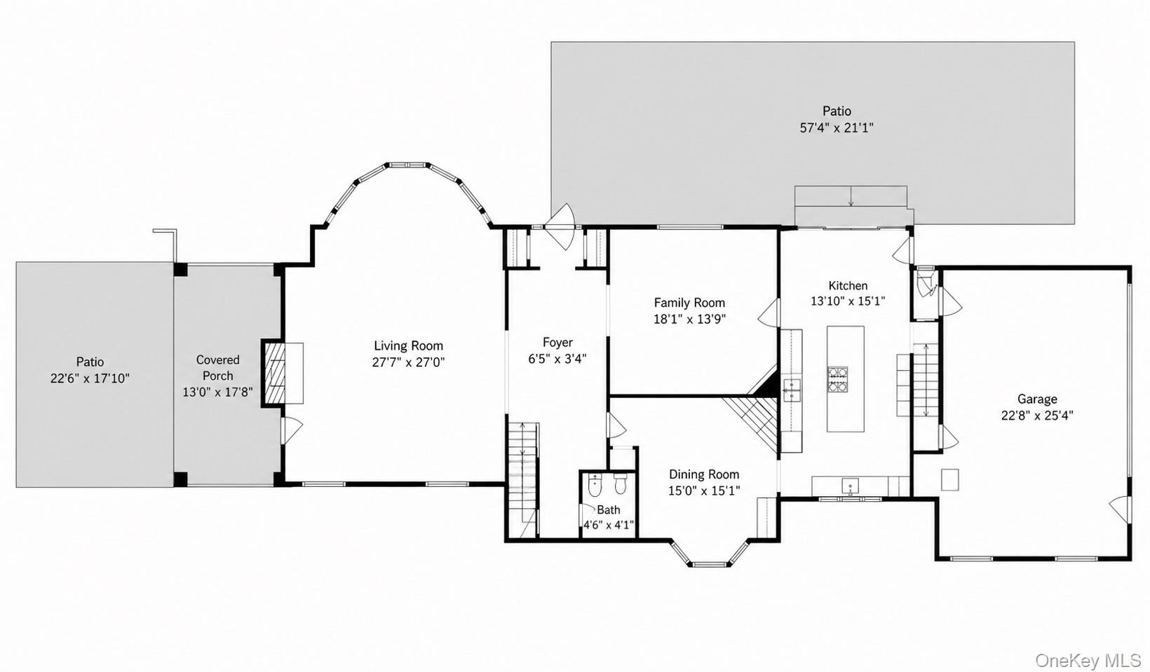 101 Woodlands Road Property Photo 18