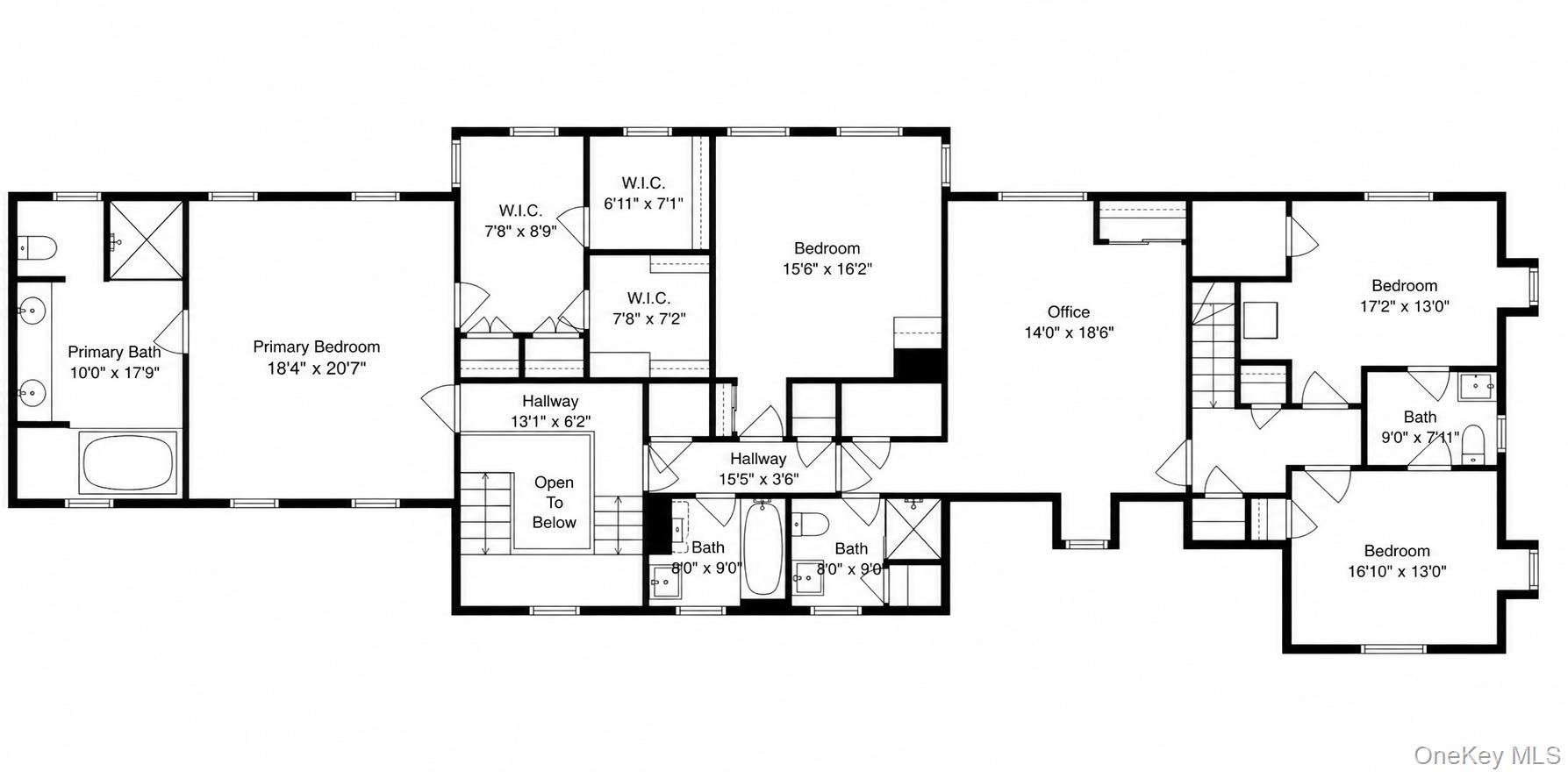 101 Woodlands Road Property Photo 19