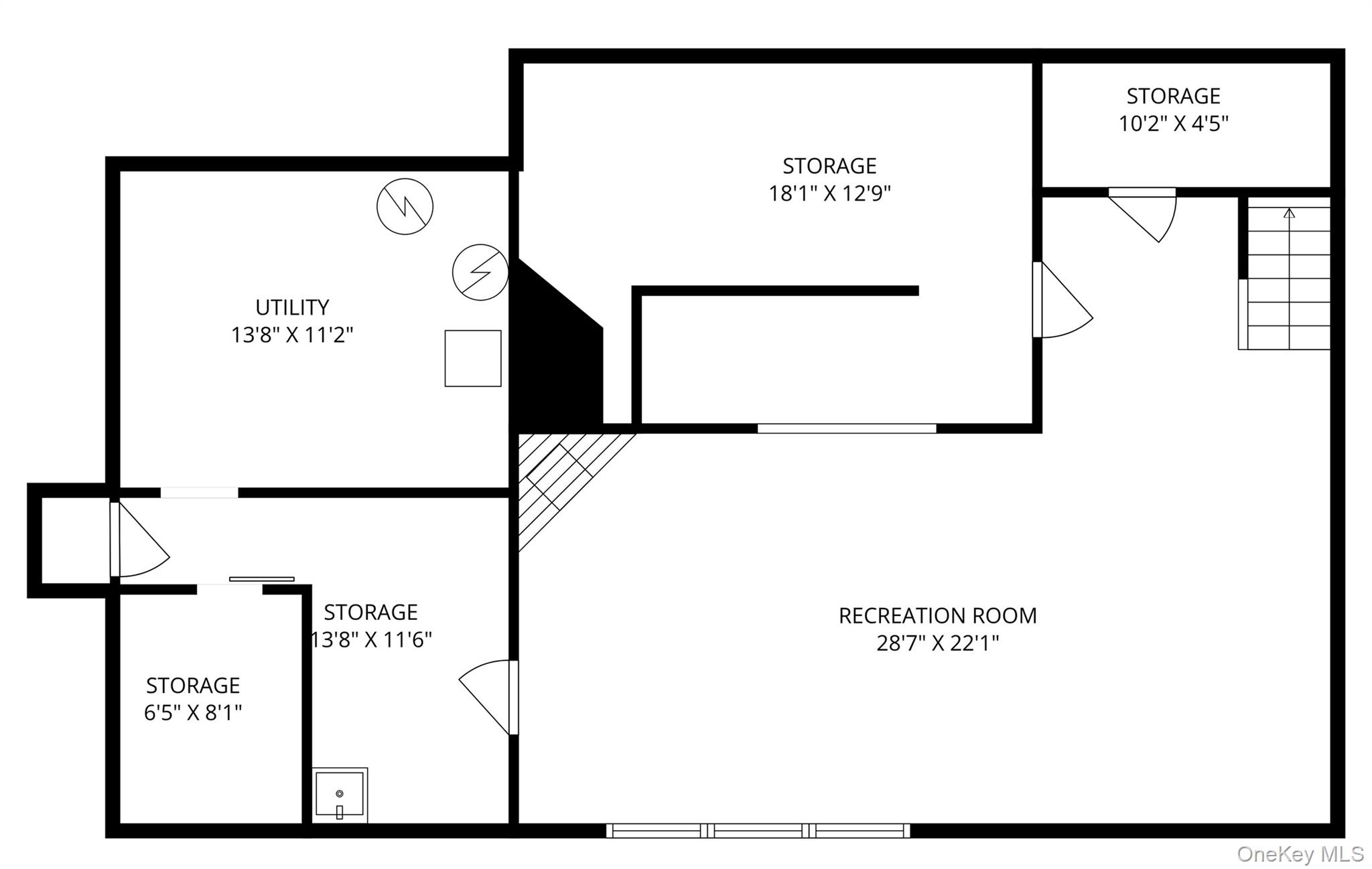 101 Woodlands Road Property Photo 20