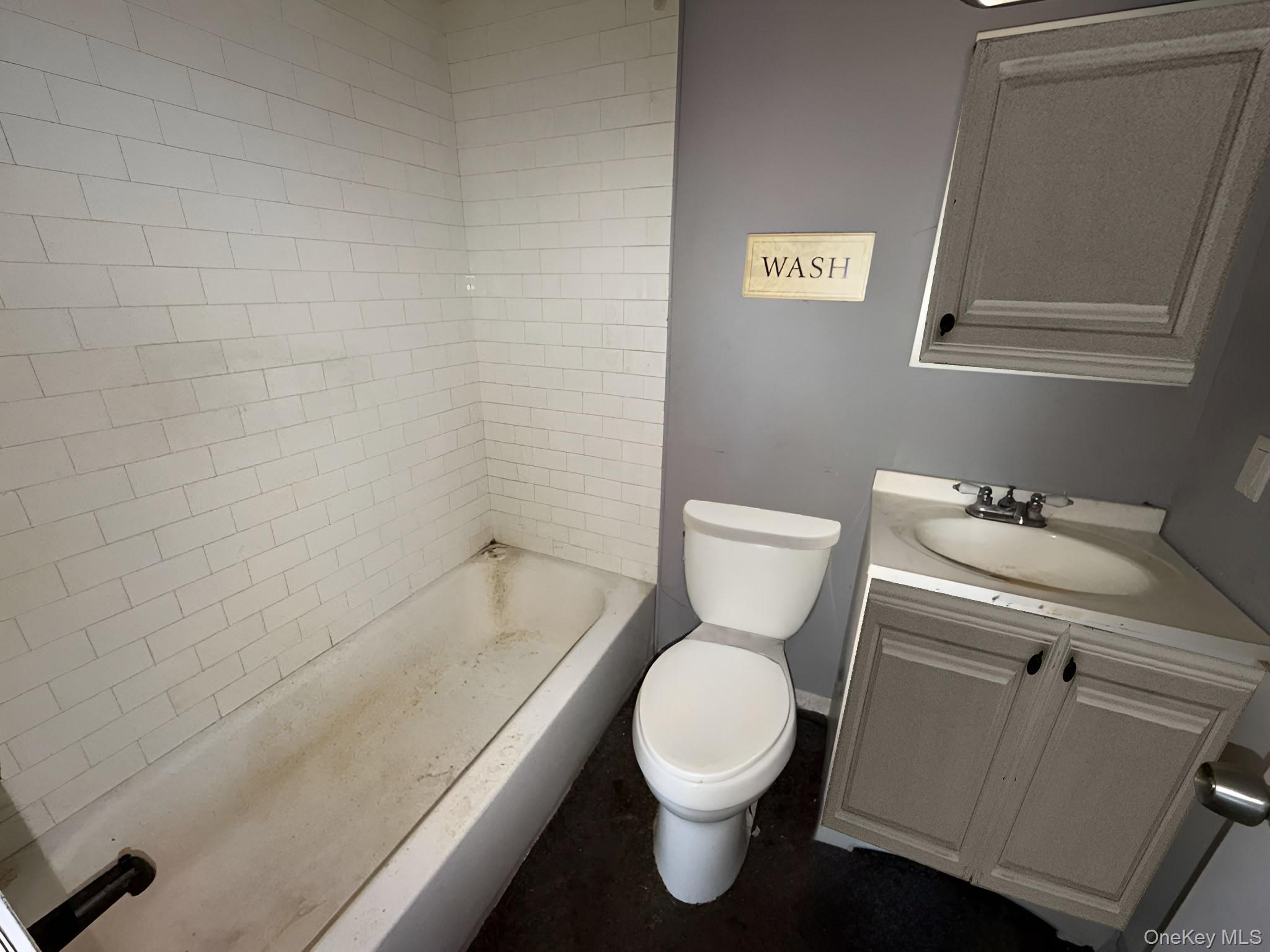 6 N Shenorock Drive Property Photo 18
