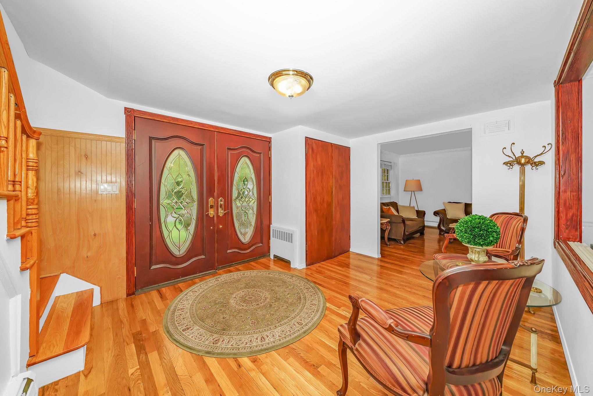 2 Village Drive Property Photo 6