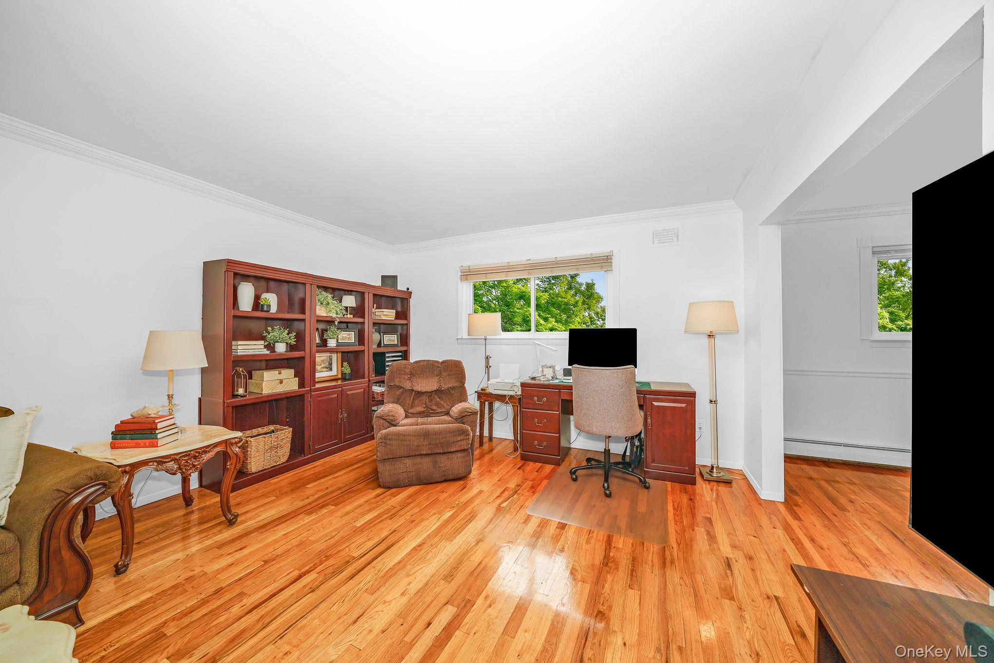 2 Village Drive Property Photo 8