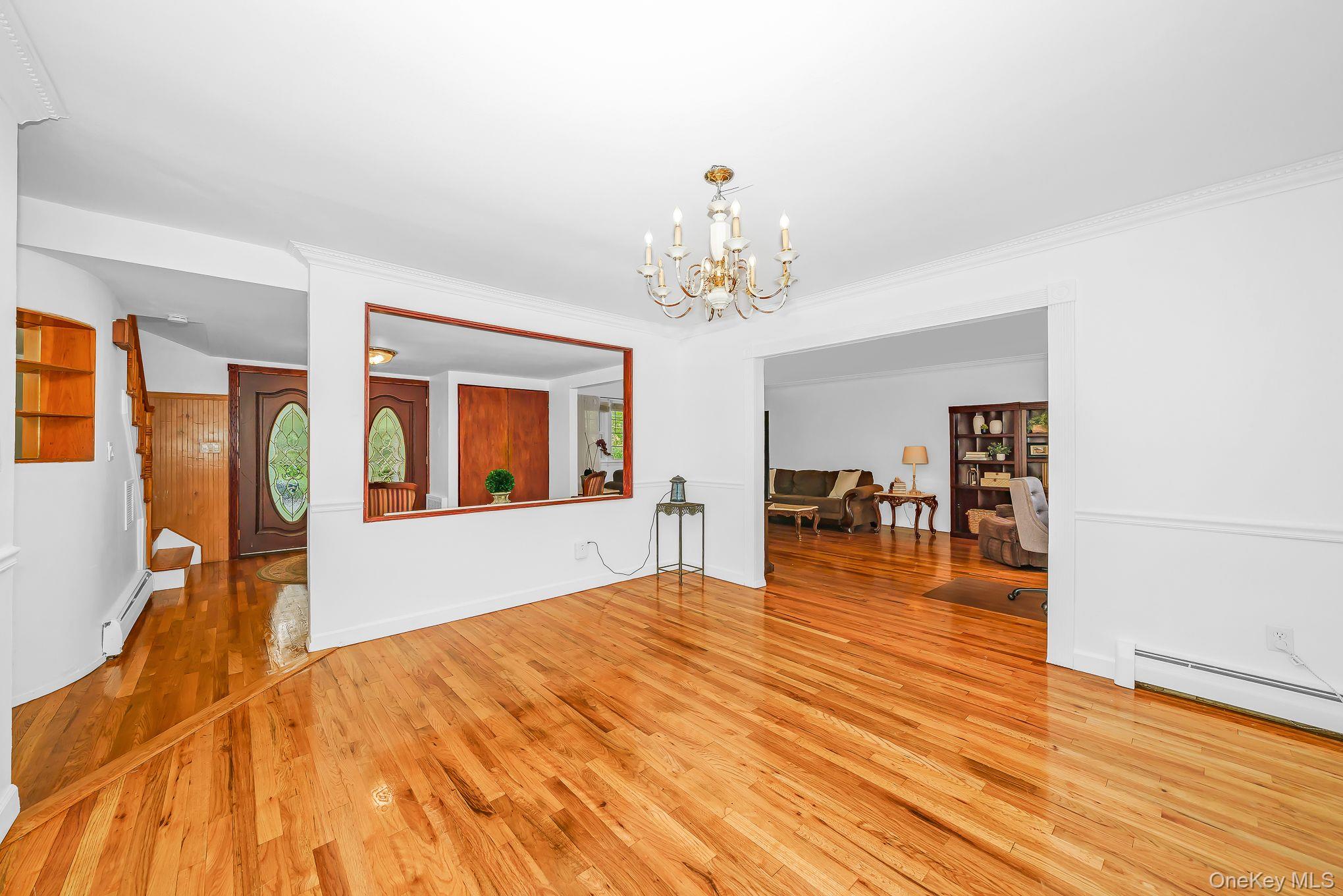 2 Village Drive Property Photo 9