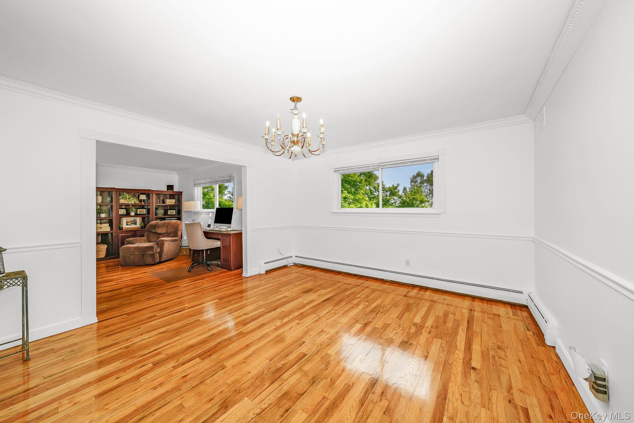 2 Village Drive Property Photo 10
