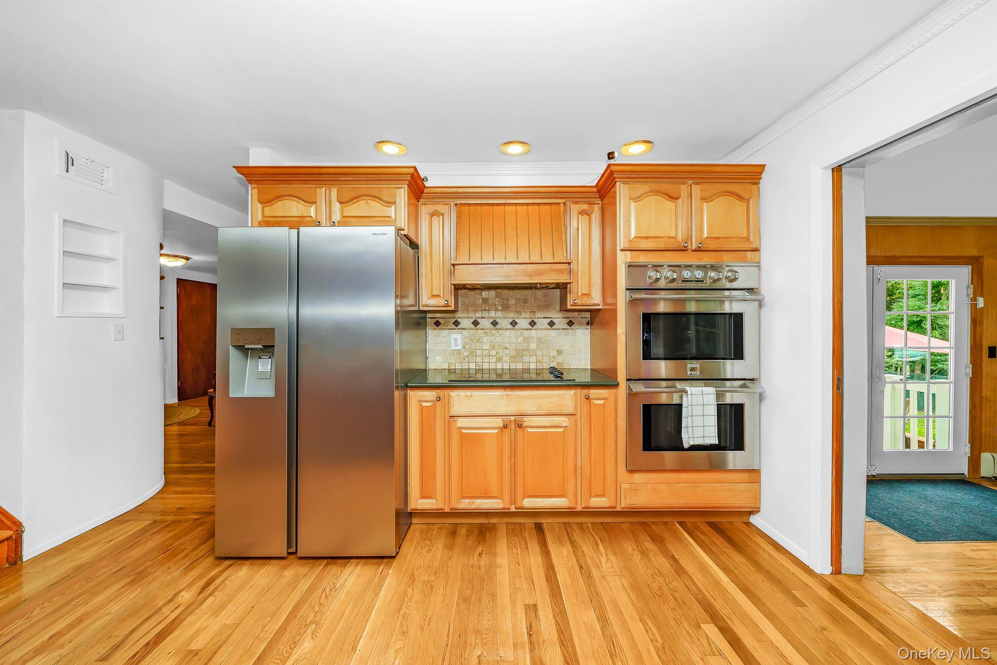 2 Village Drive Property Photo 13